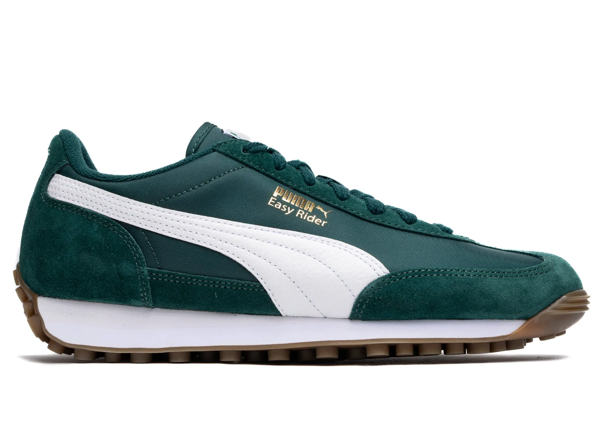 Calm Mood Puma Select Easy Rider Vintage