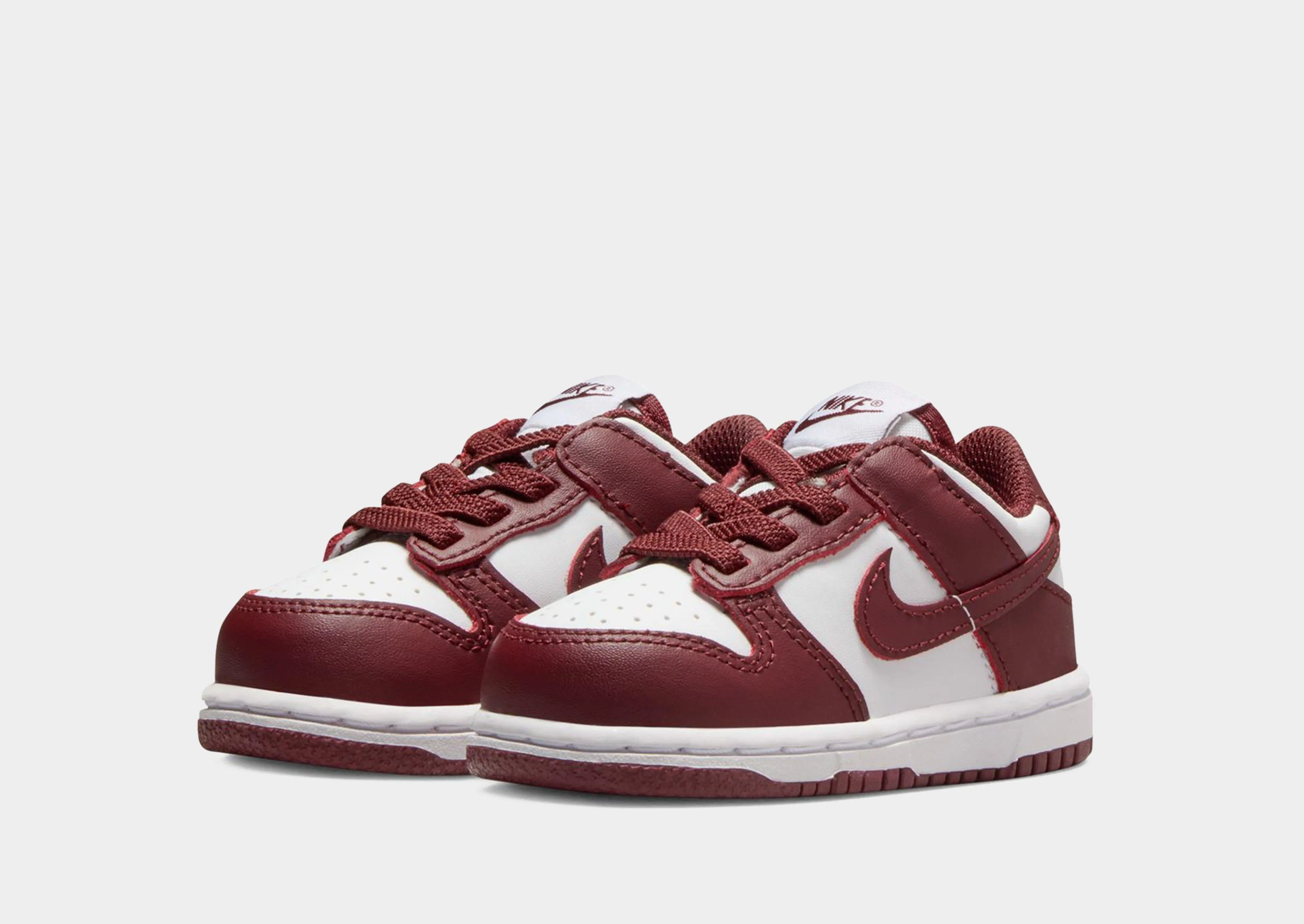 Dunk Low Infant's Sun Day Trail Trek