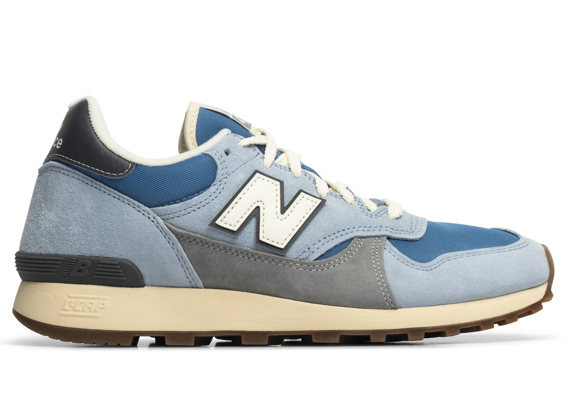Carry Easy Hill Walk New Balance 475 U475FB