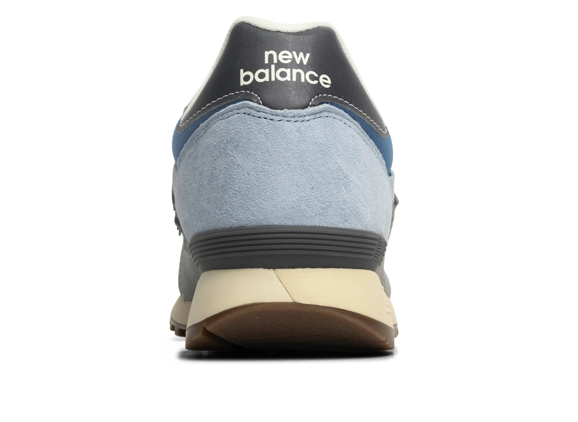 New Balance 475 U475FB Play Hard