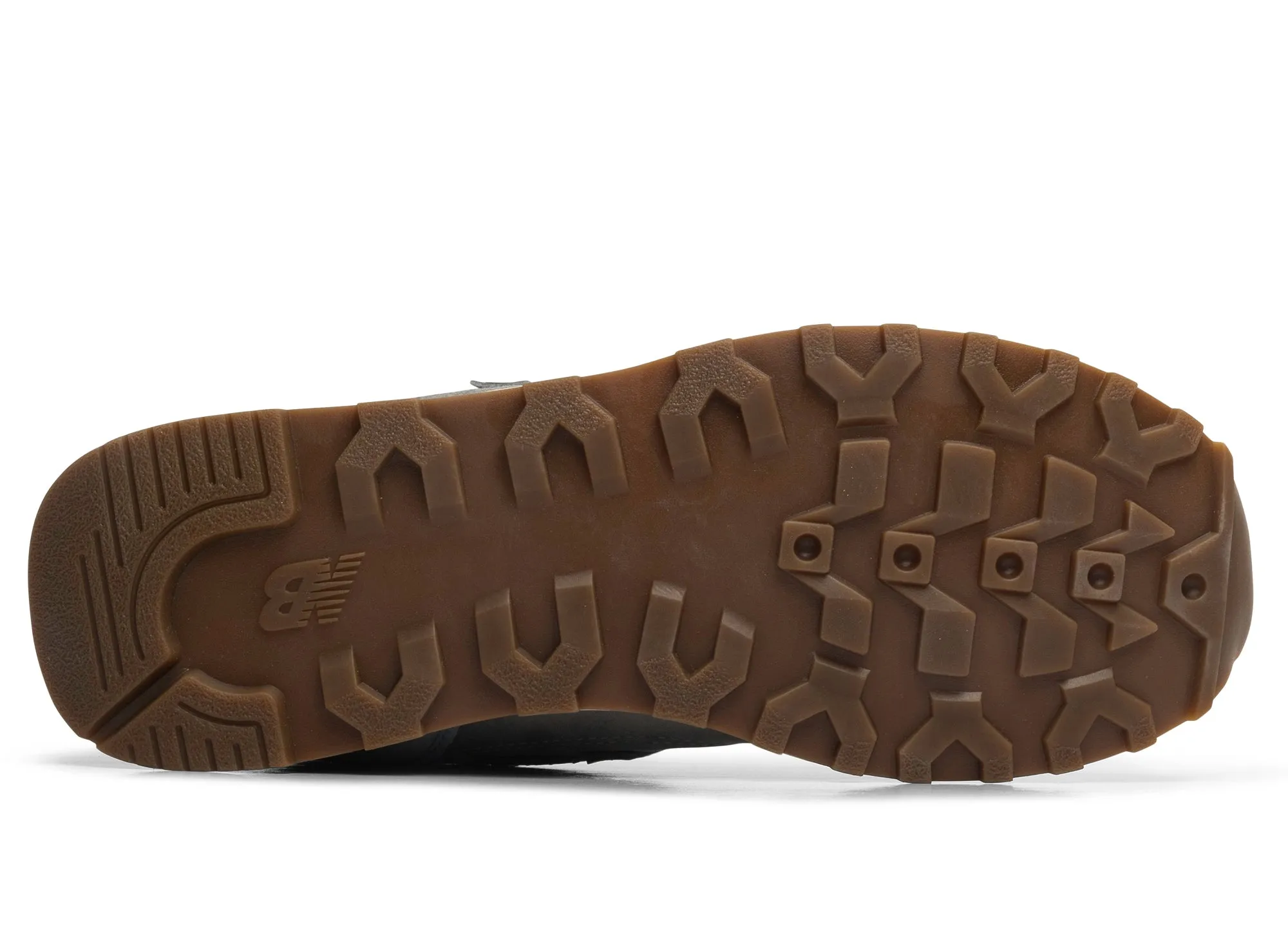 New Balance 475 U475FB Hero Edge Flexible Fit Frequent Travelers
