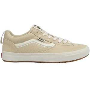 Vans - Lizzie Low (Turtledove) Performance Comfort