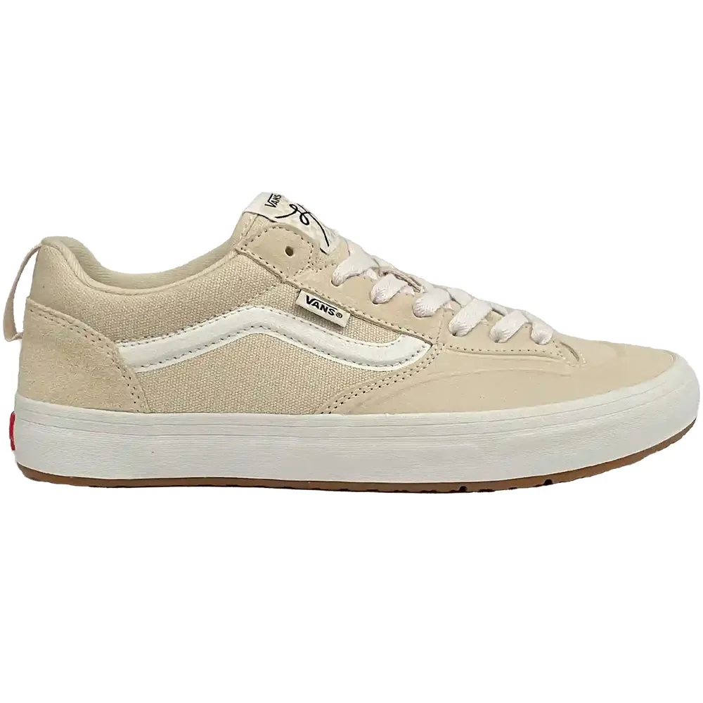 Vans - Lizzie Low (Turtledove) Performance Comfort