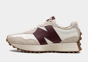 327 Women's fitness shoes
