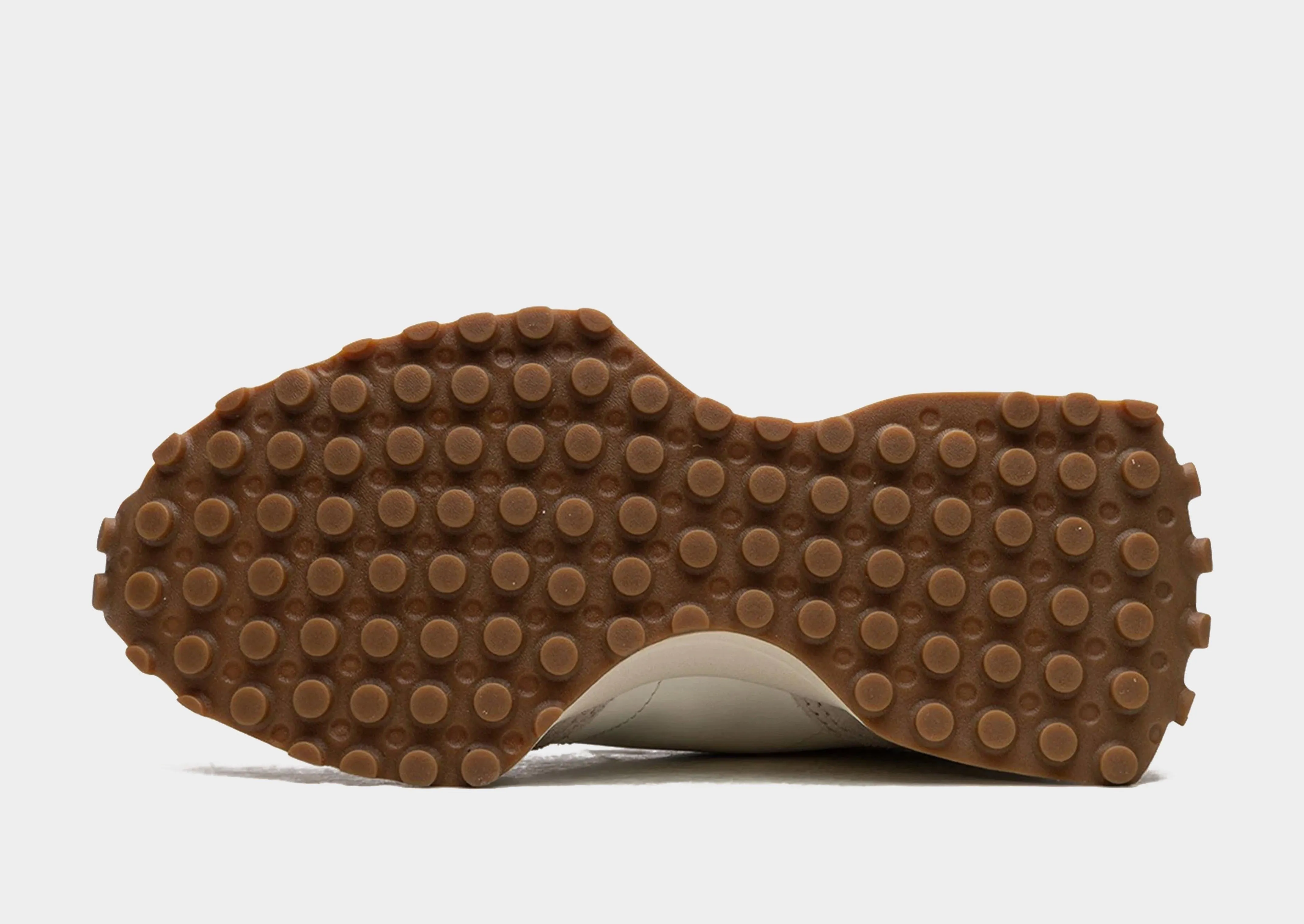 327 Women's Cushion Comfort work - out shoes