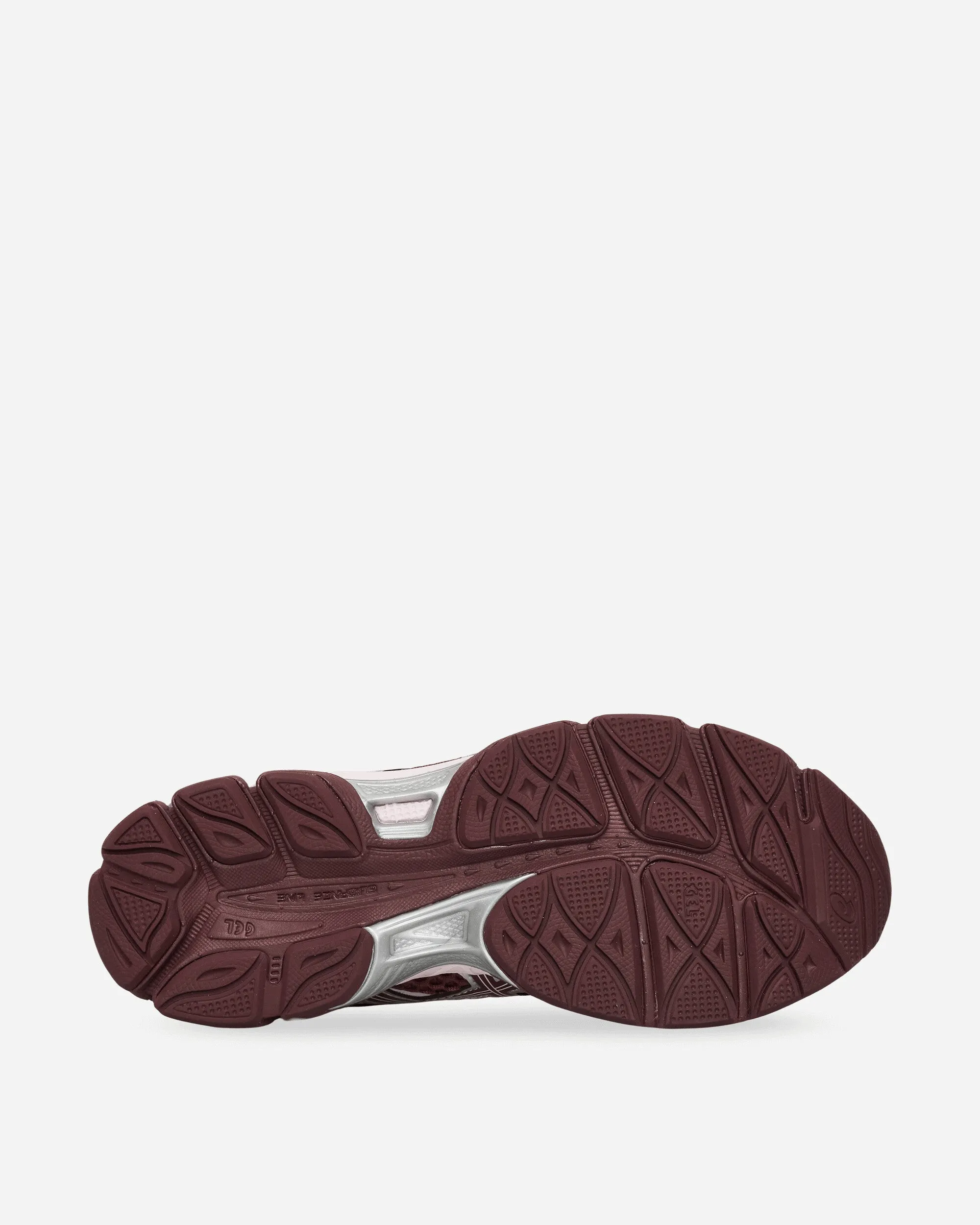 GEL-Cumulus 16 Sneakers Port Royal Comfort Strap