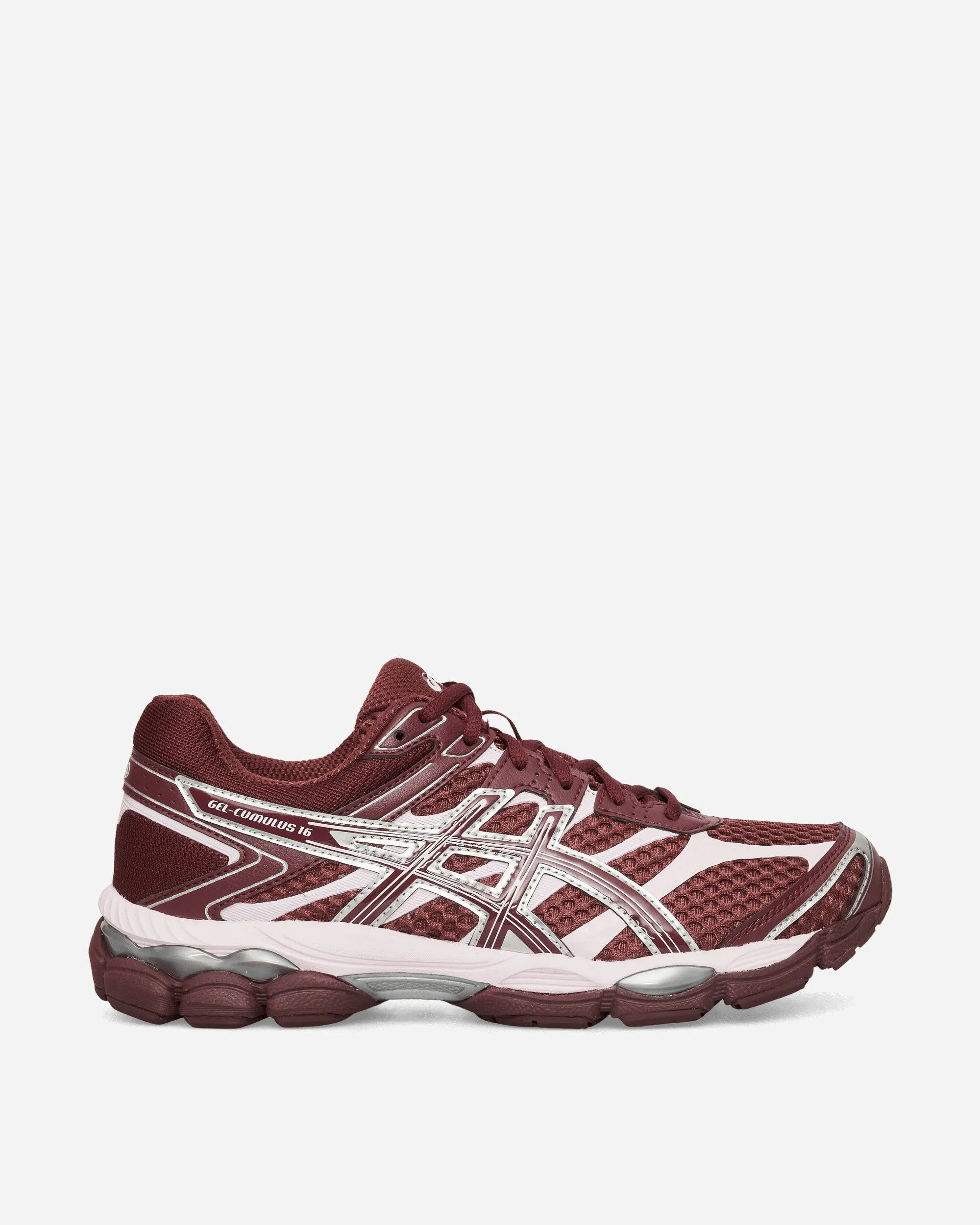 day use GEL-Cumulus 16 Sneakers Port Royal