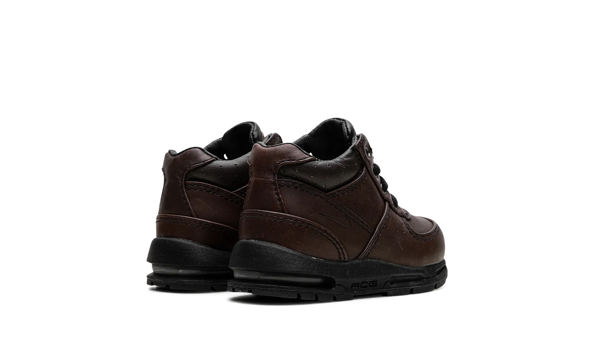 zero - drop - feature shoes shoe care products Air Max Goadome TD