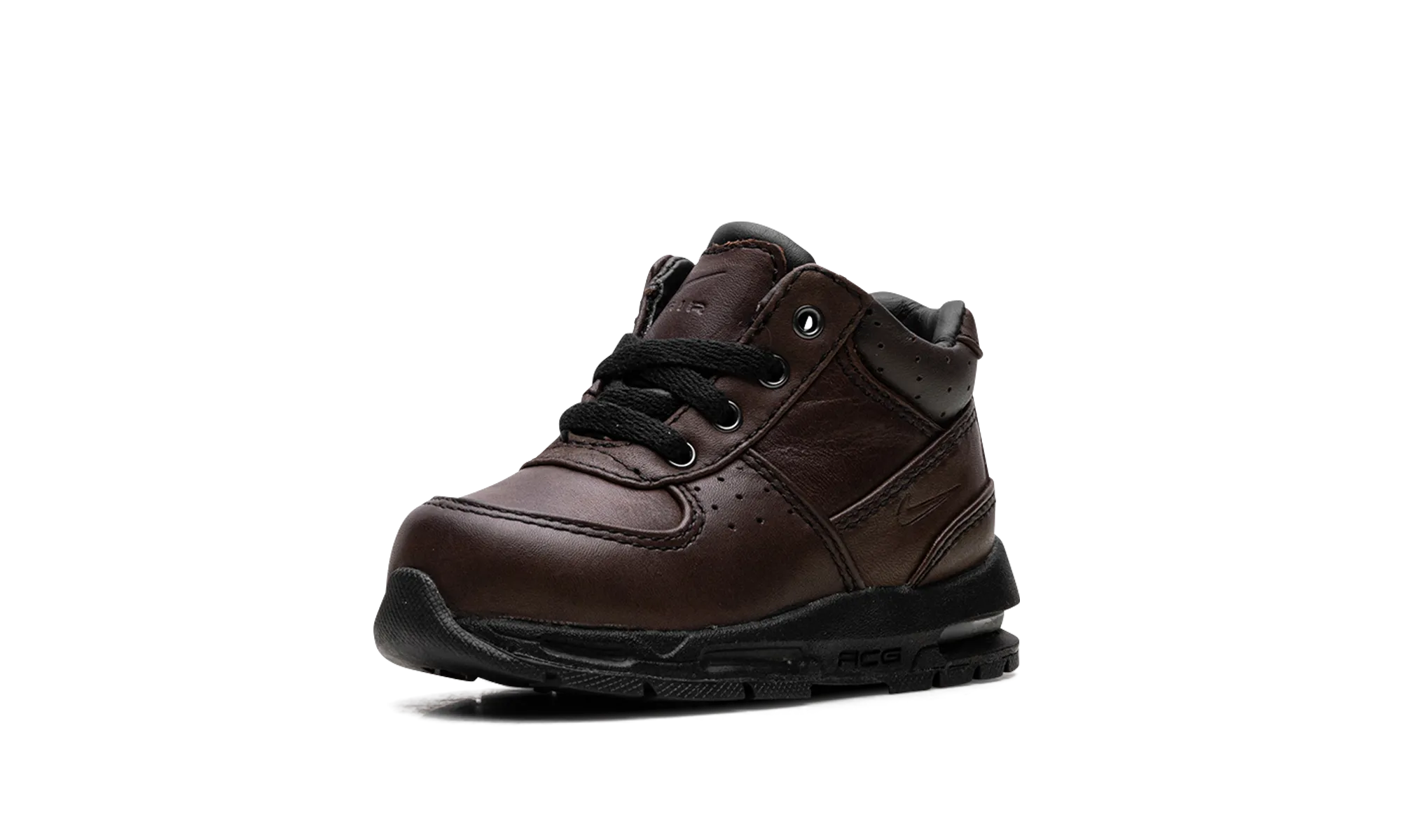 Air Max Goadome TD 20K Run