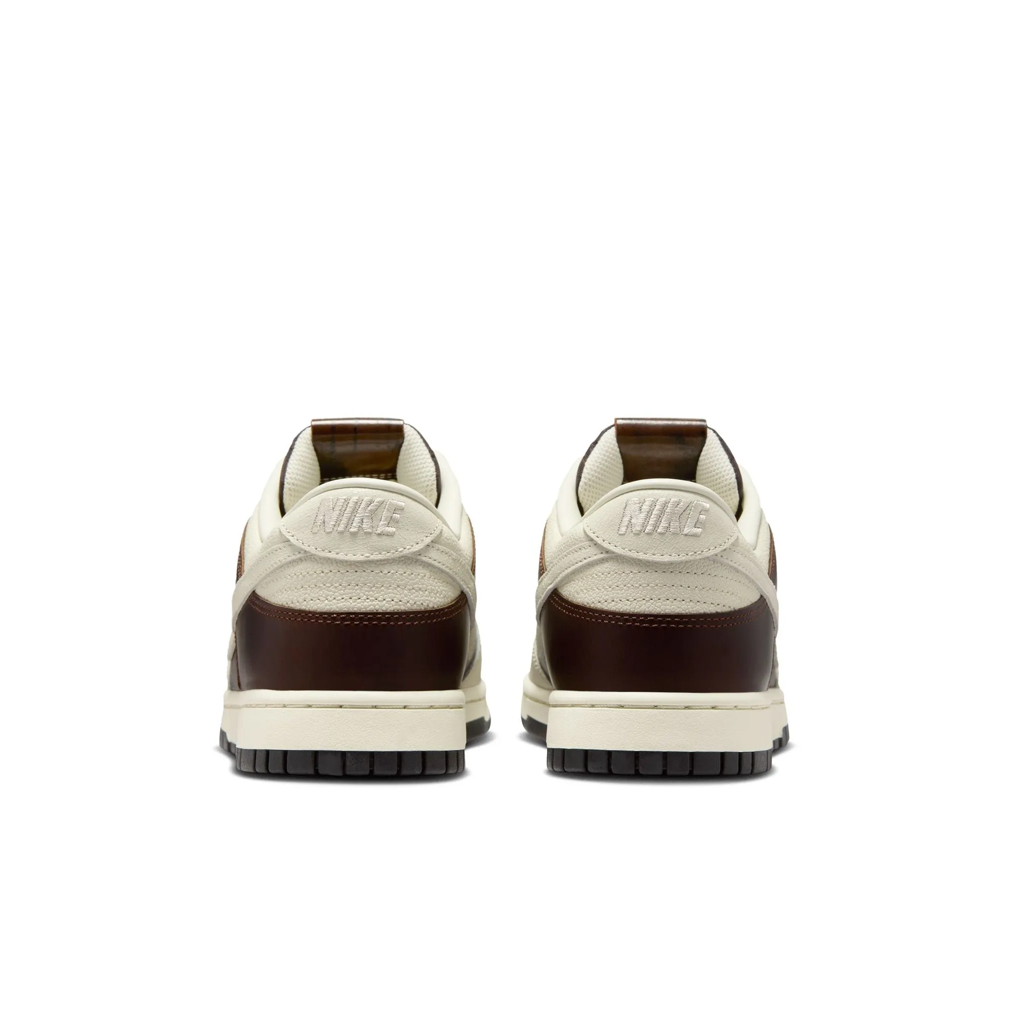 Daily Essential M Nike Dunk Low Retro IH7333-200
