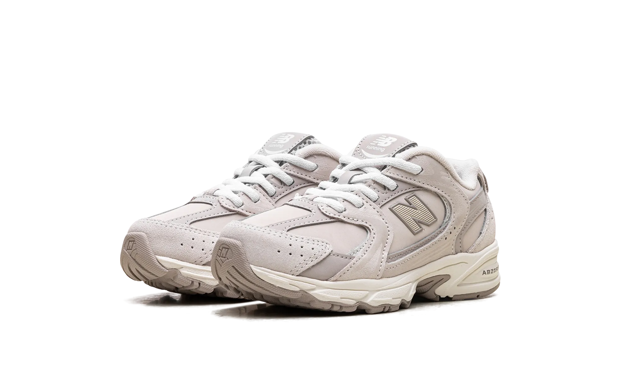 Solo sports 530 PS "Moonbeam Moonrock"