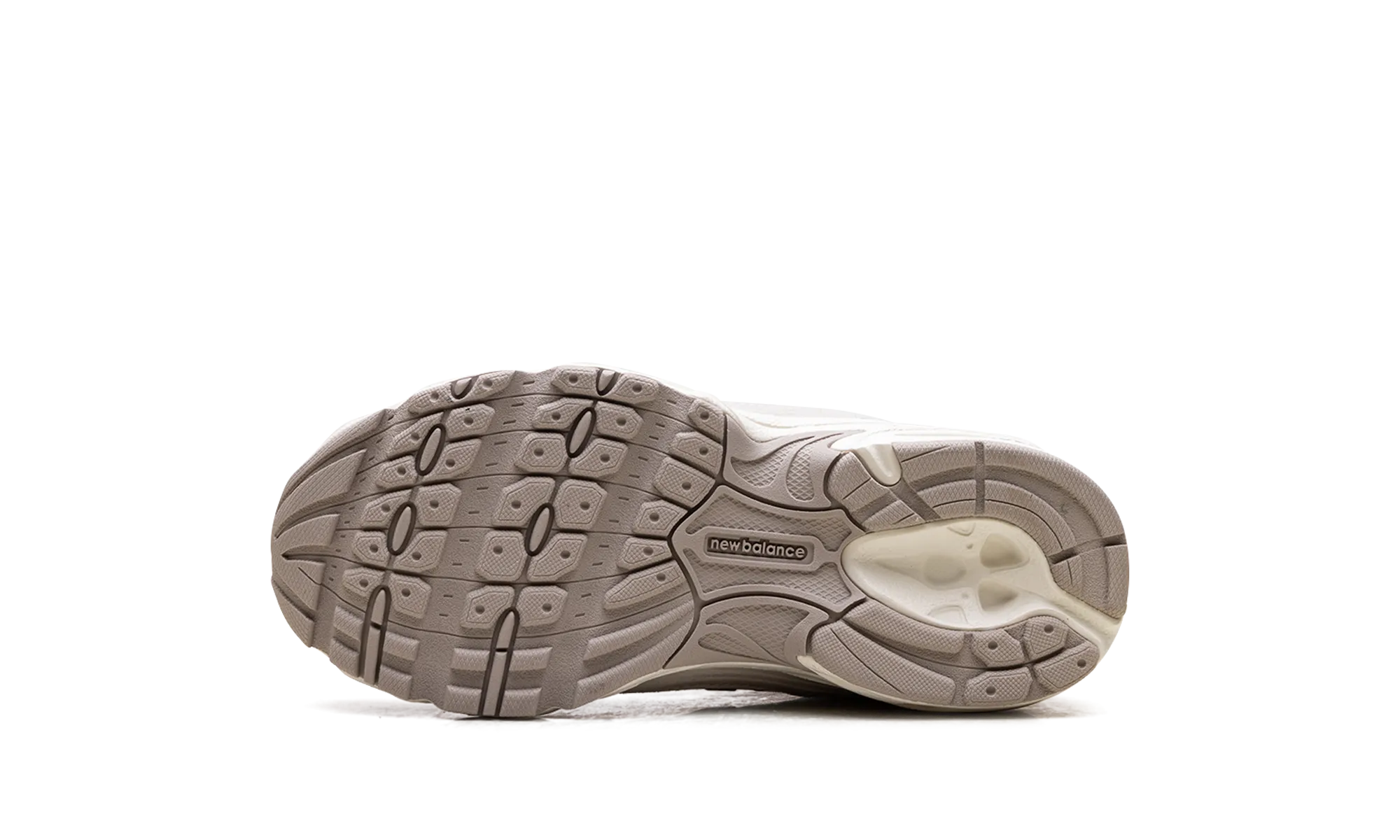 Comfort Step 530 PS "Moonbeam Moonrock"