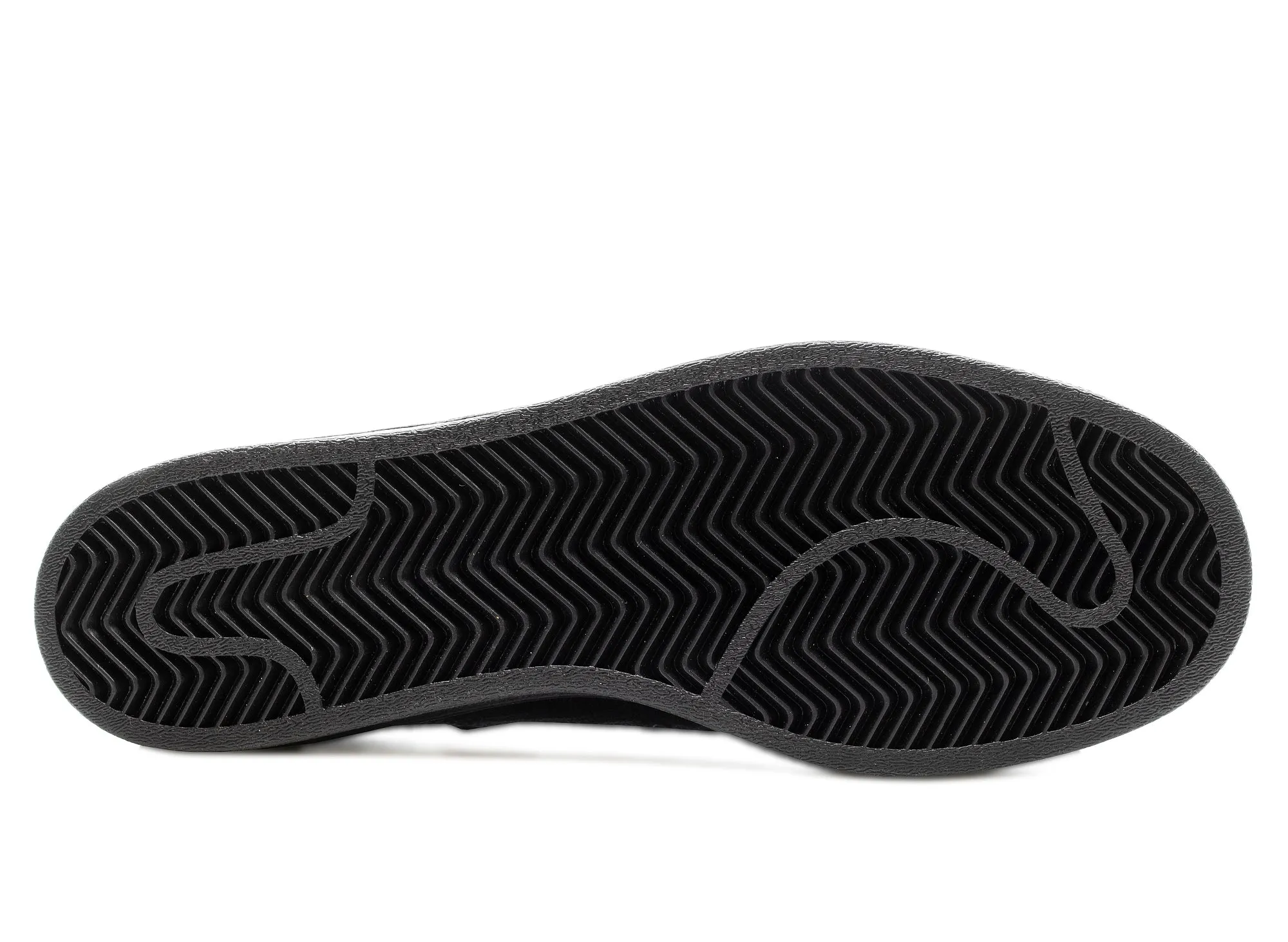 Power Base Adidas x Pharrell Williams Superstar PK 'Black'