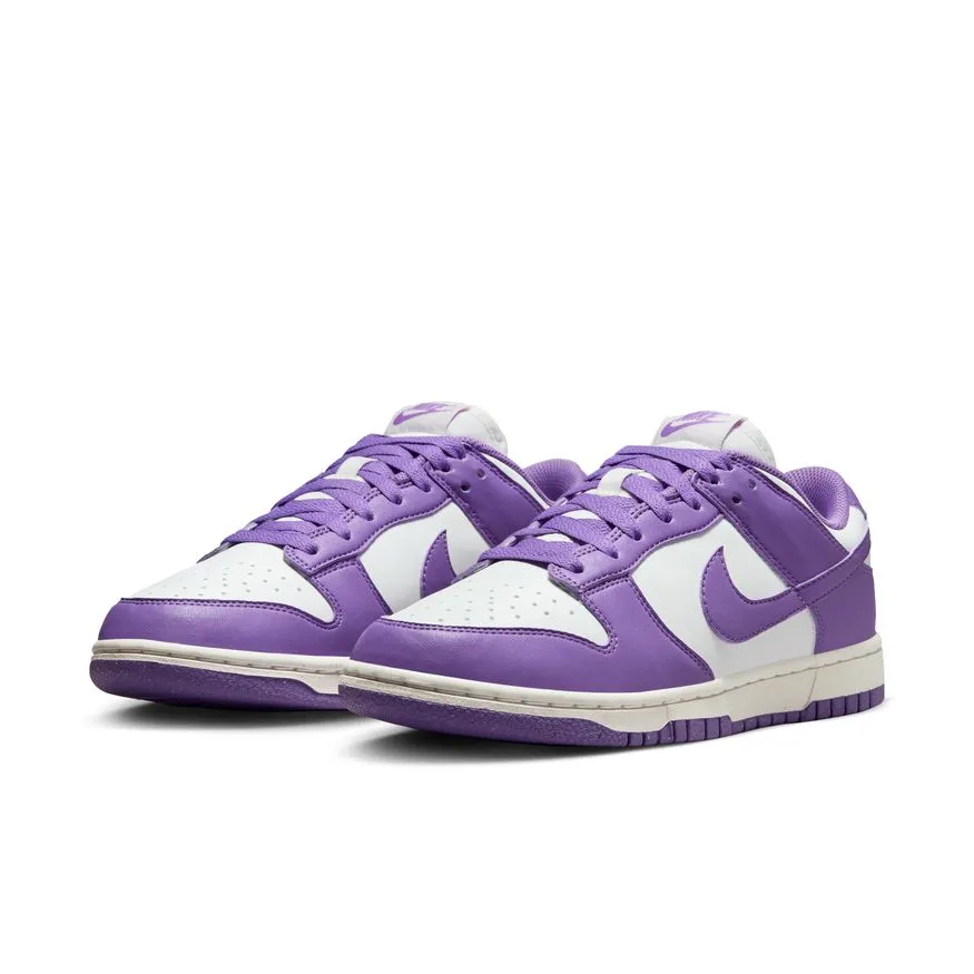Mono Style W Nike Dunk Low Next Nature DD1873-108