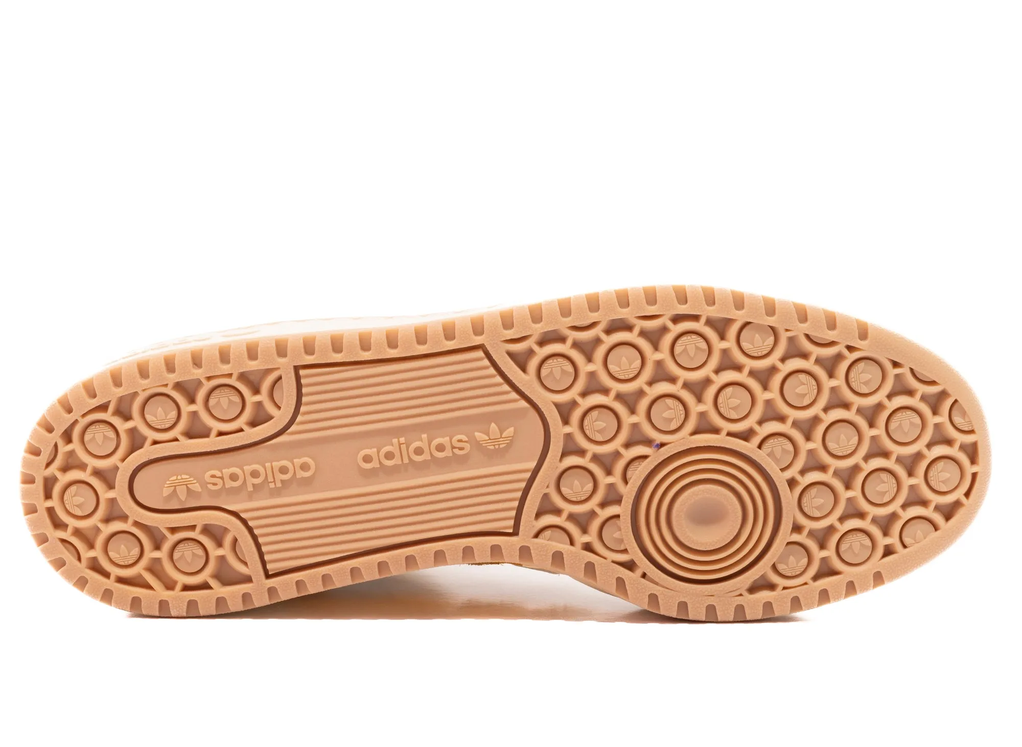 Adidas Forum 84 Low Polish Look Story Glow