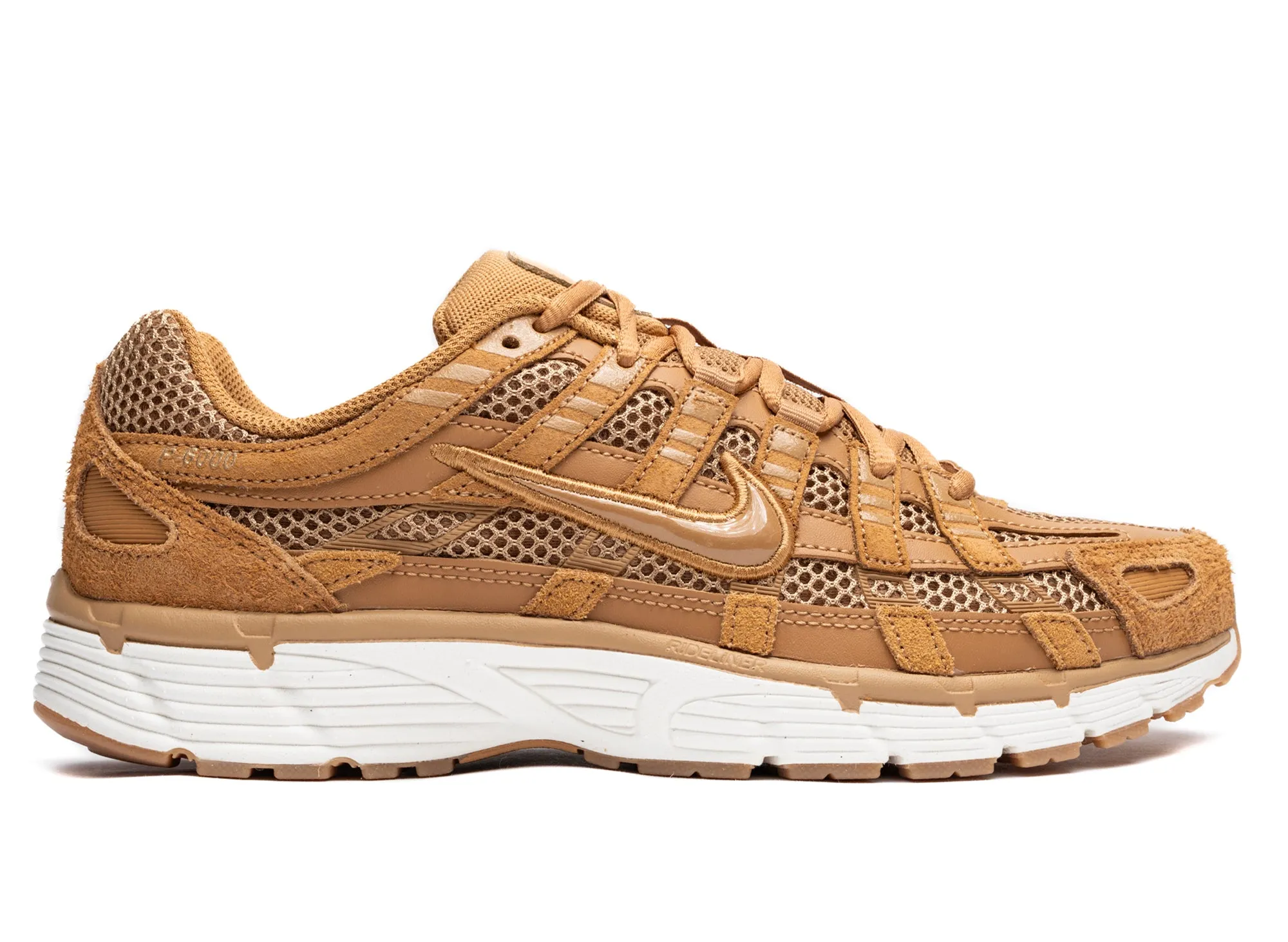 Nike P-6000 SE All Day Beach Walk