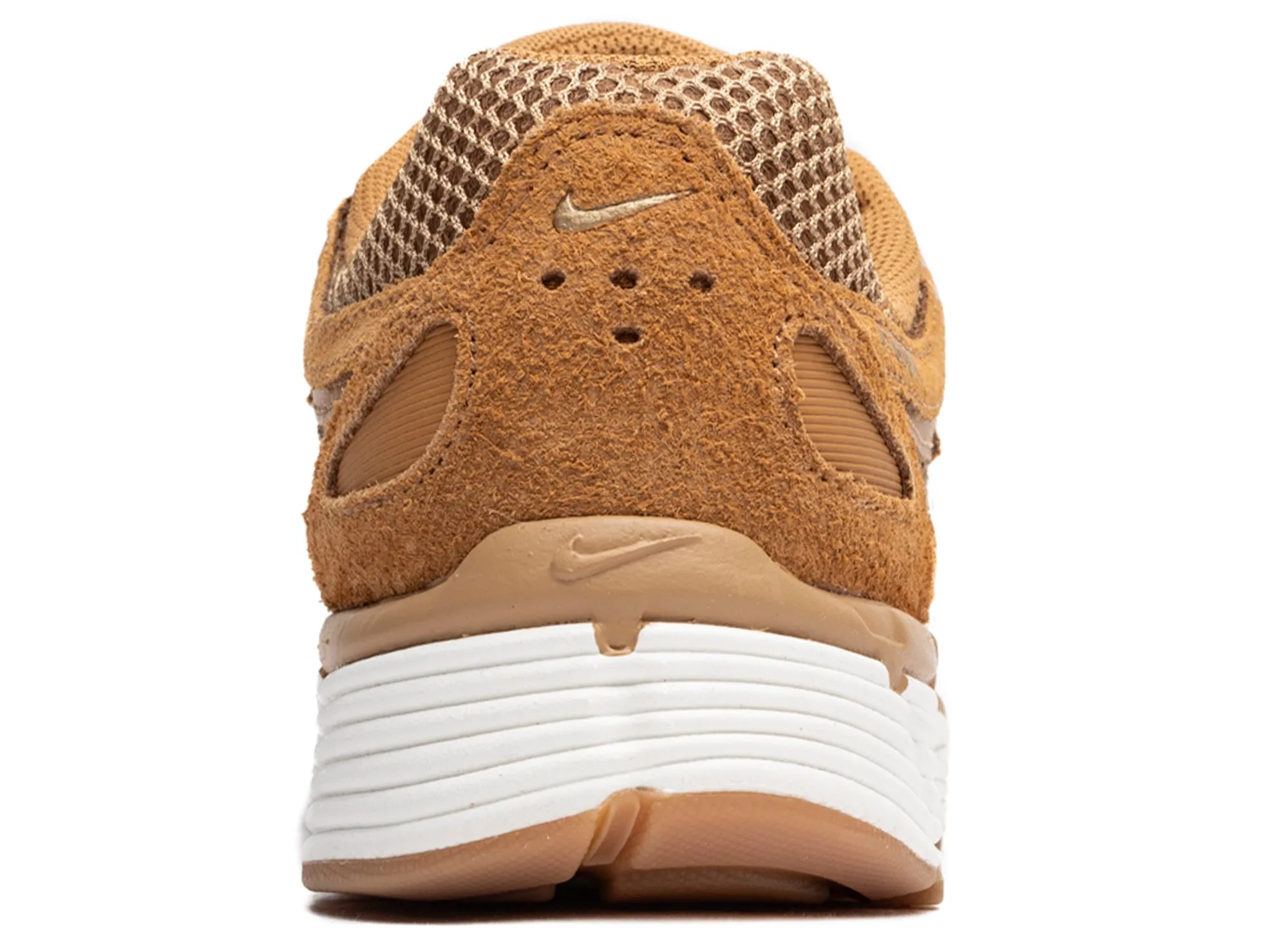 Nike P-6000 SE Love Glow Wardrobe Base