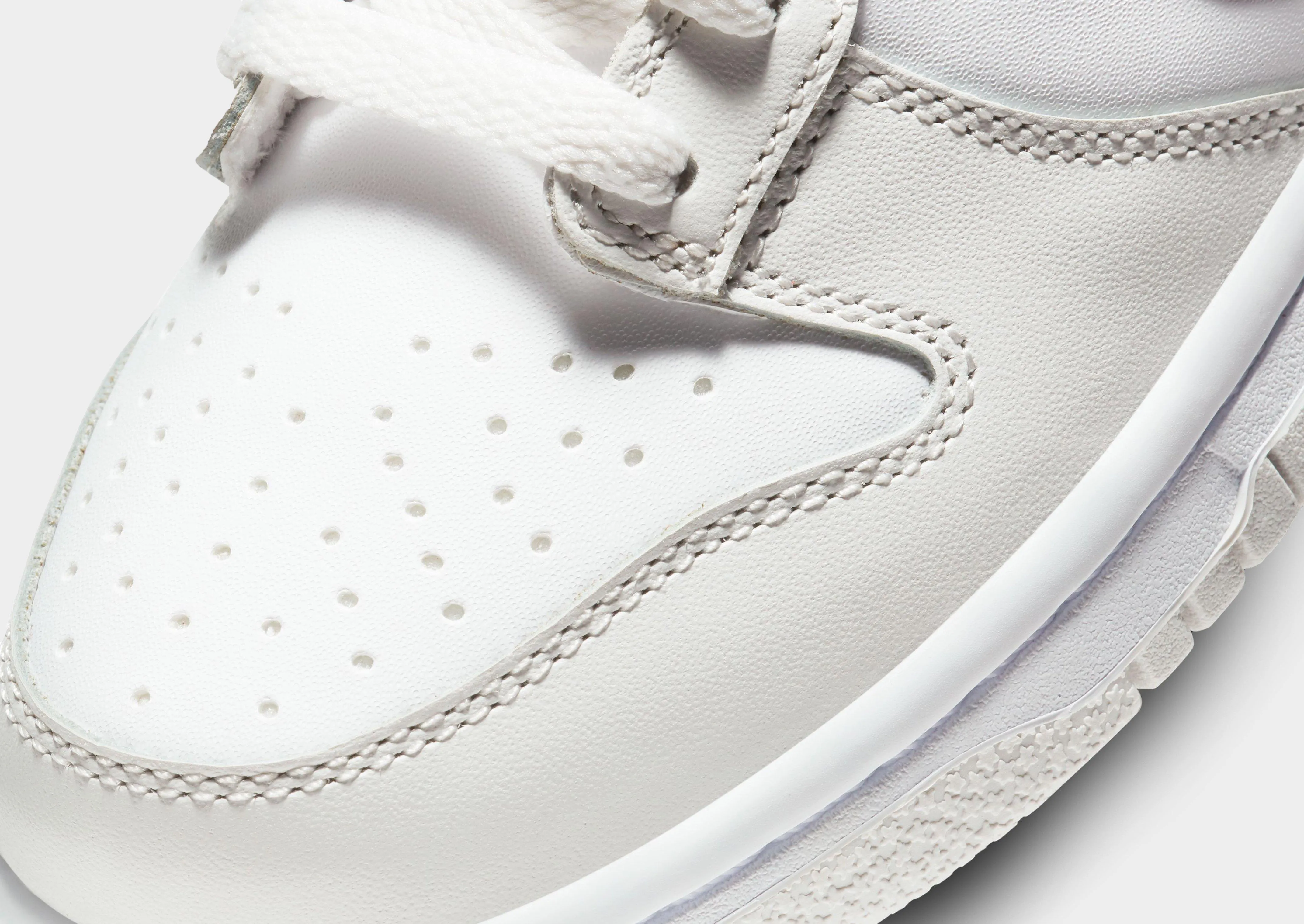 Fashionable Cool Walk Dunk Low Junior's