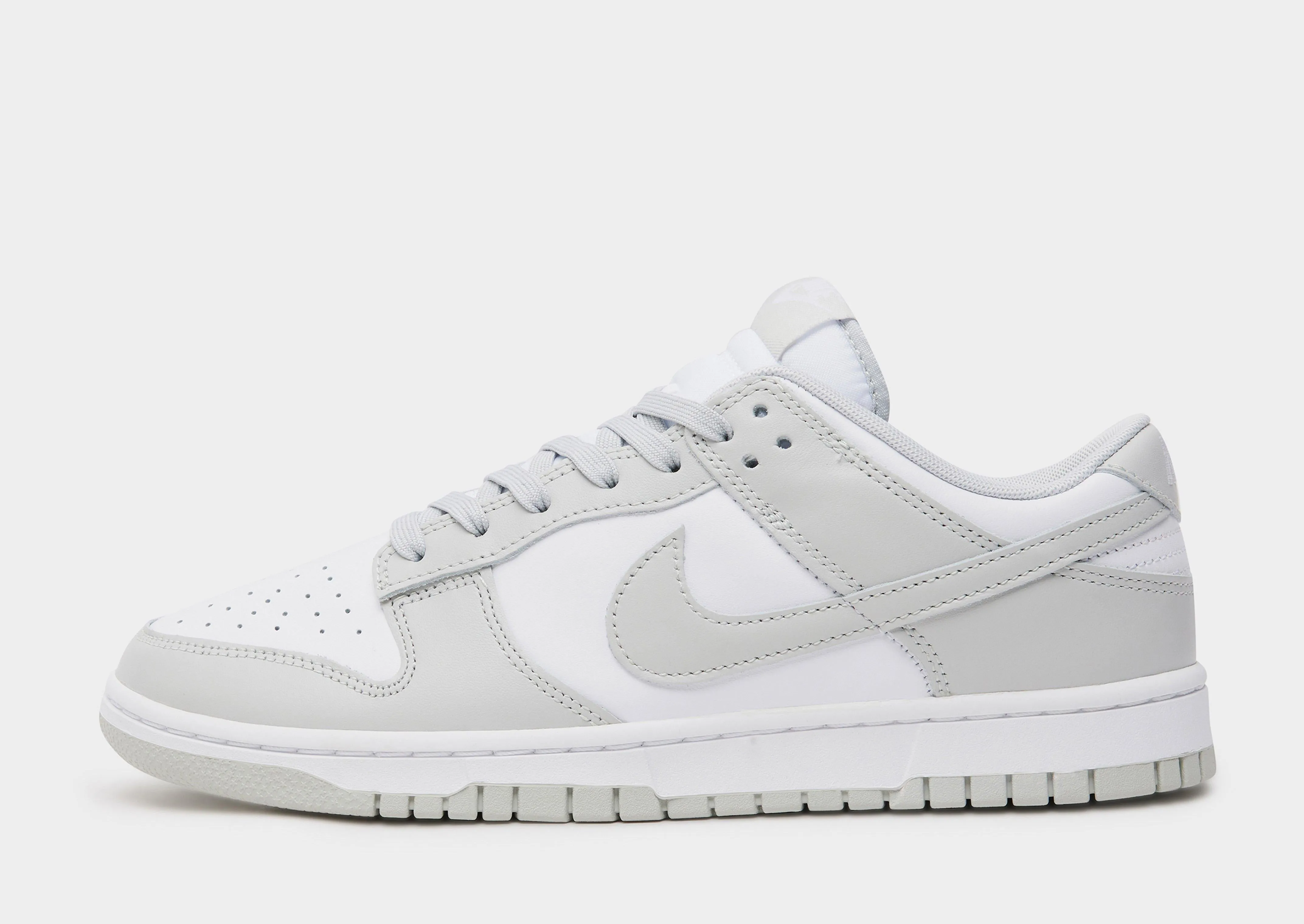 Pure Comfort Dunk Low Retro