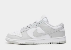 Pure Comfort Dunk Low Retro