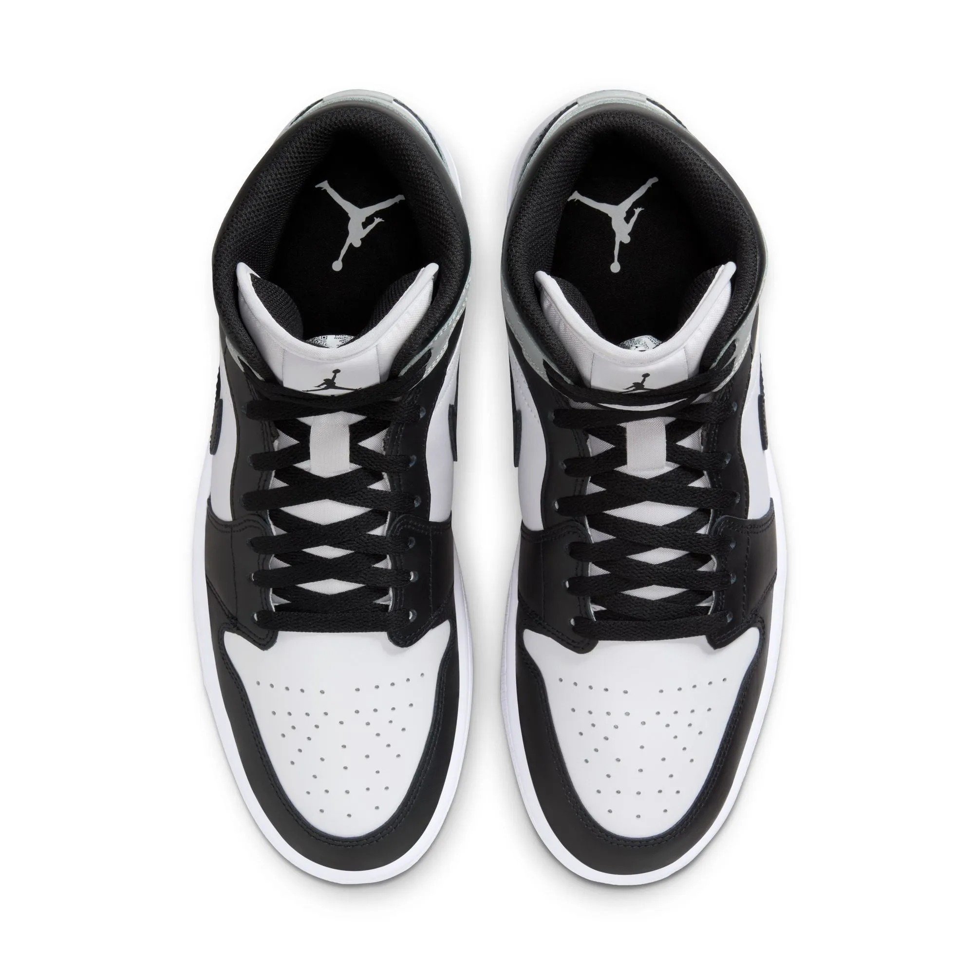 Quick Life M Air Jordan 1 Mid DQ8426-101
