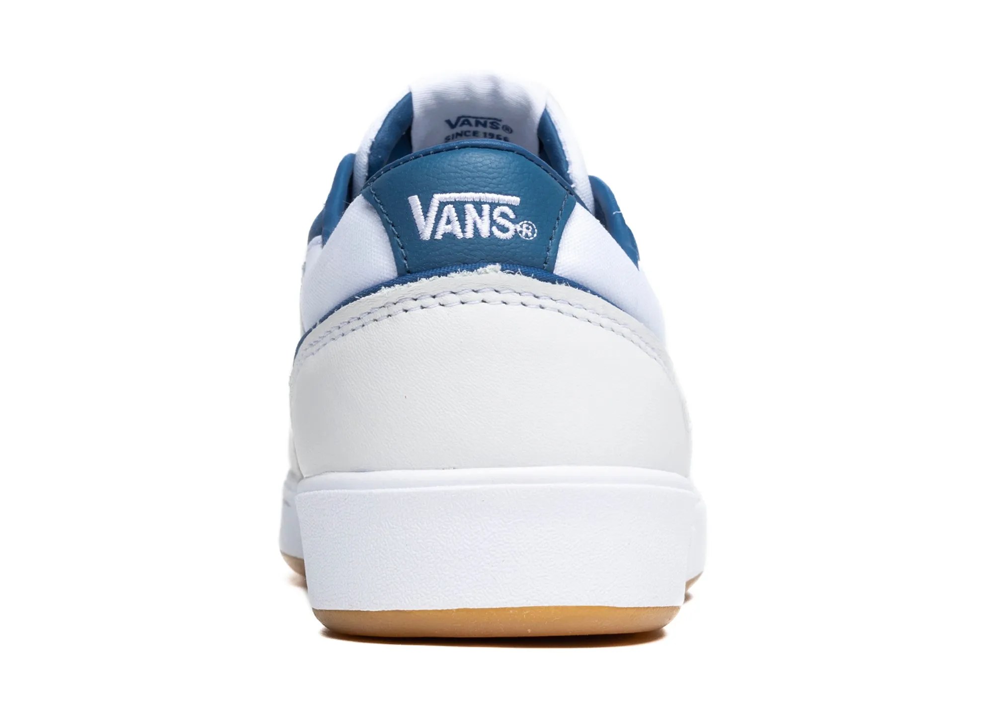 Vans Lowland CC Firm Ground Happy Move