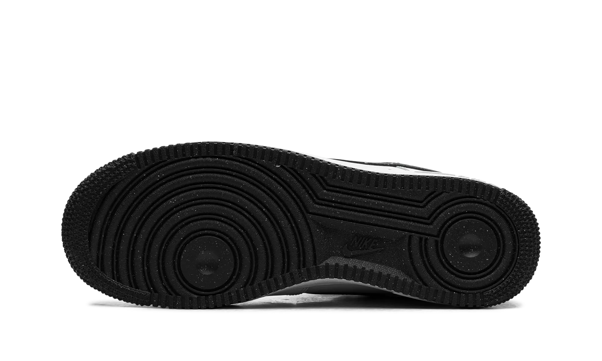 Arch Support Construction foldable Air Force 1 Low "Night Sky"
