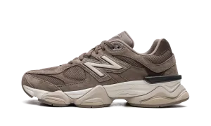 Elastic Band 9060 "Mushroom Brown"
