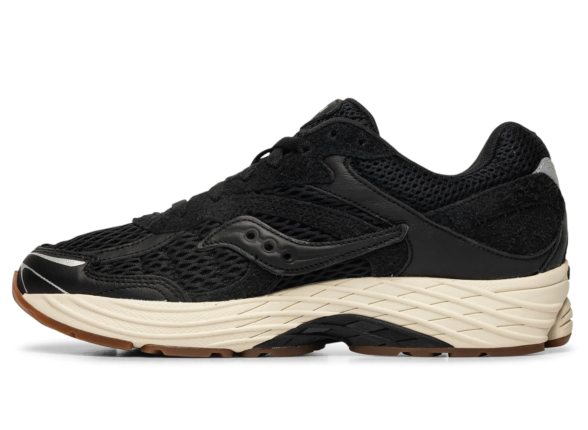 Saucony Progrid Omni 9 Breathable