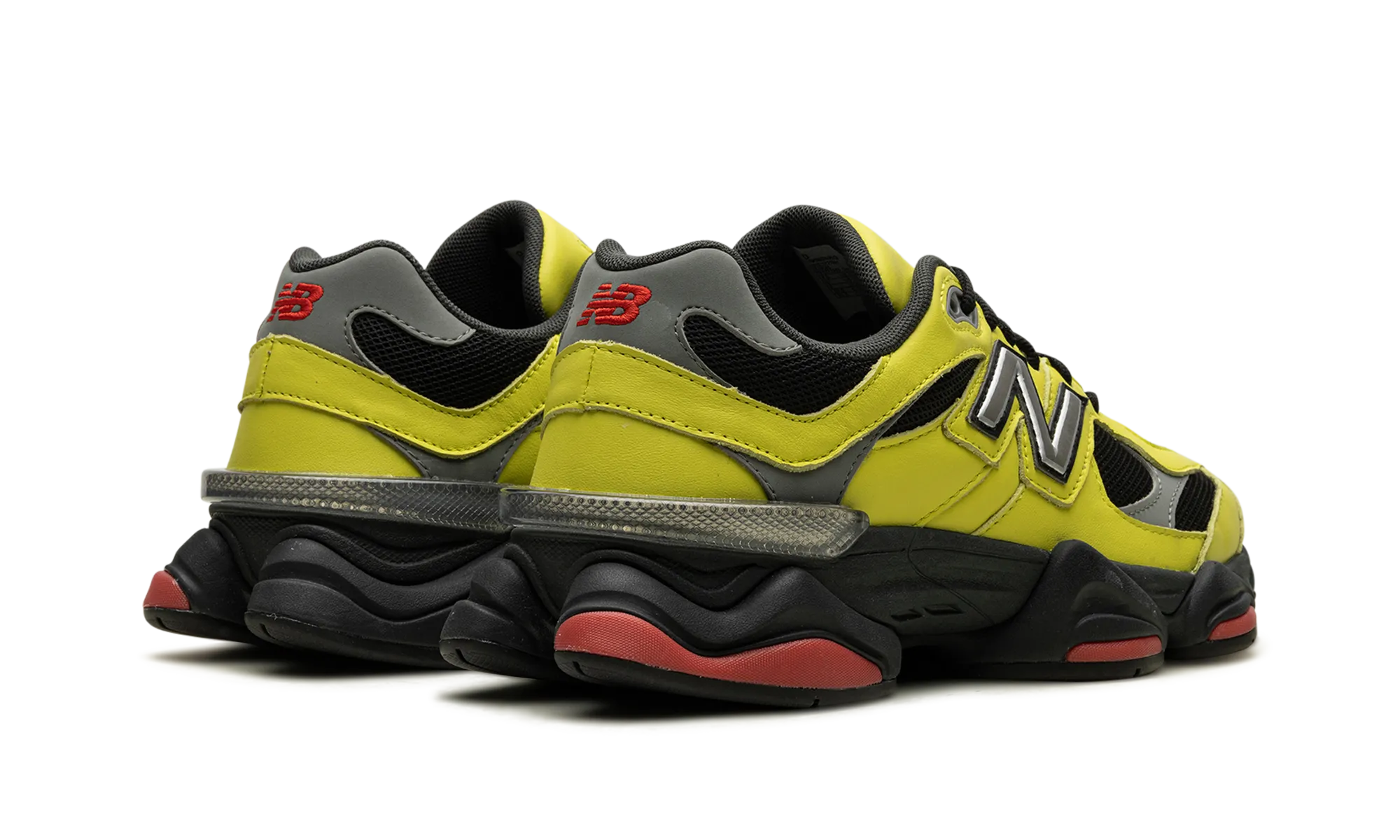 9060 "Tea Tree" solid - color sports event