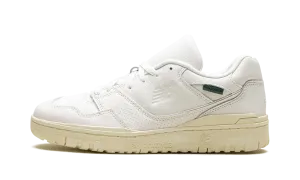 Anti - odor 550 "Sea Salt Nightwatch Green"