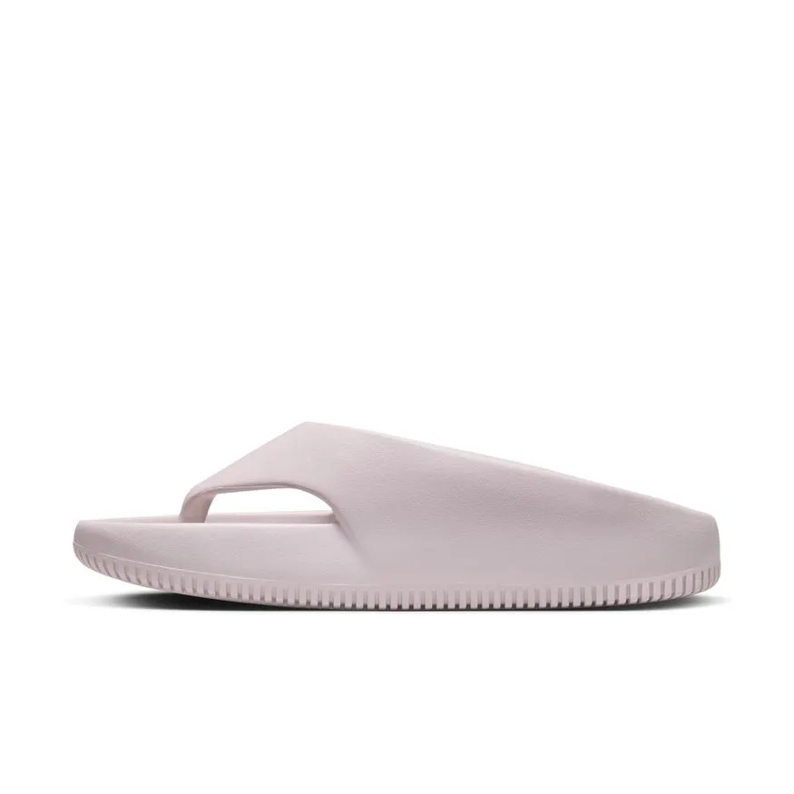 Strong Step W Nike Calm FD4115-002