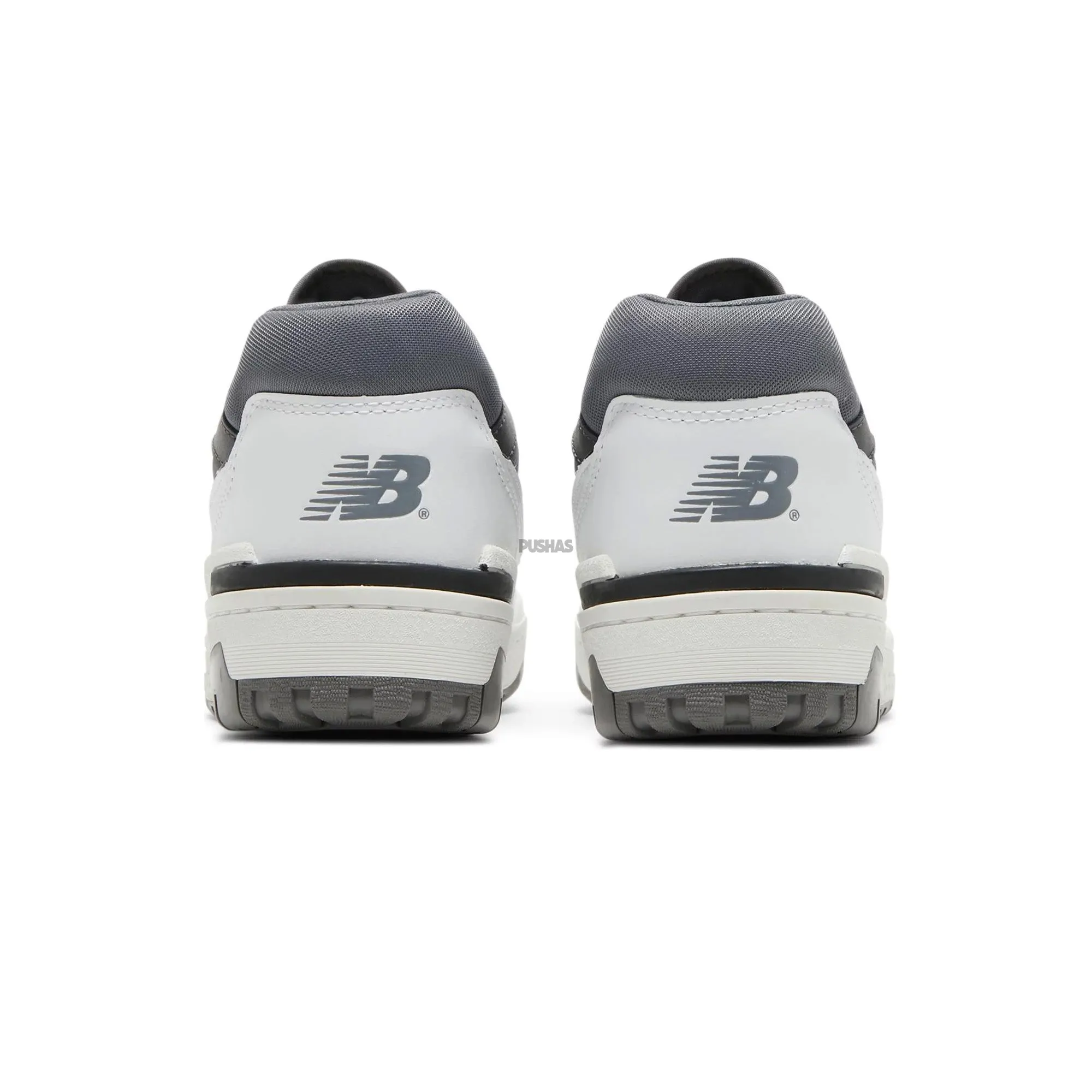 Popular Outdoor Grip 550 'Dark Grey' (2022)