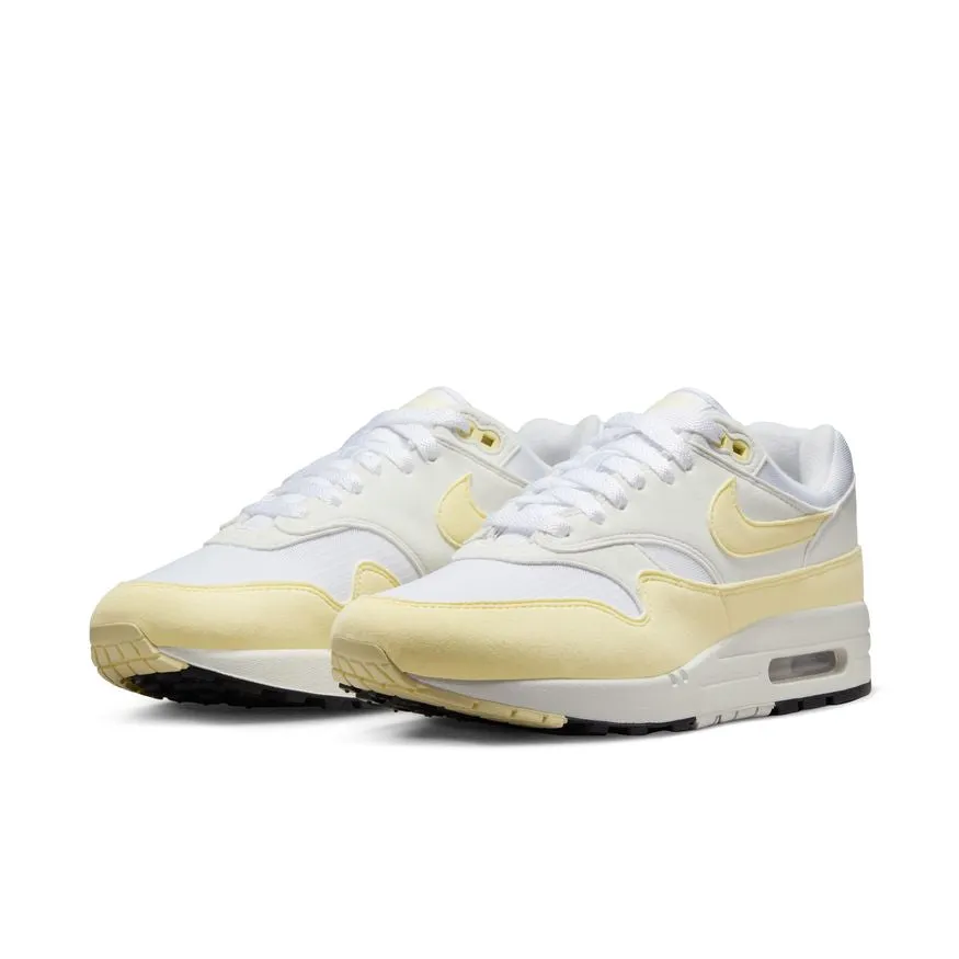 Rich Jewel W Nike Air Max 1 DZ2628-108