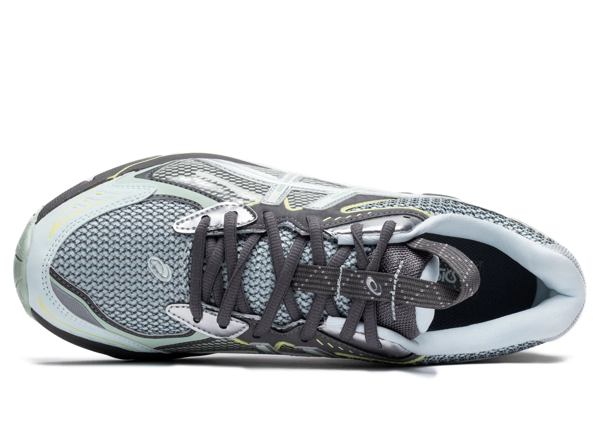 Asics UB6-S GT-2160 Calm Tone Baby Soft