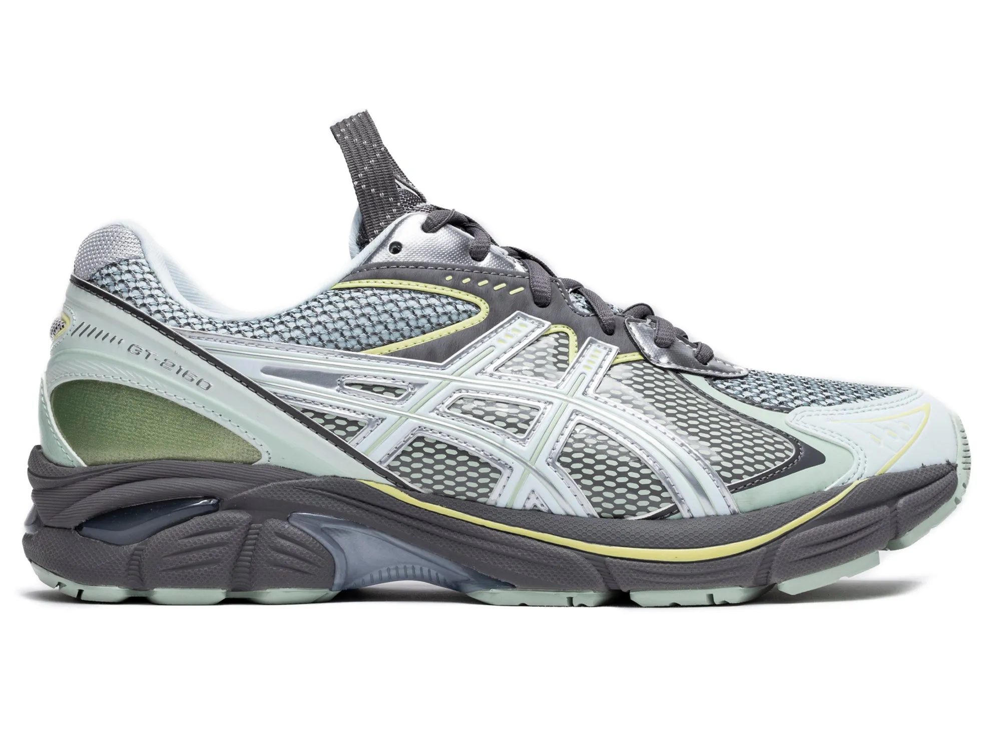 Asics UB6-S GT-2160 Street Fit
