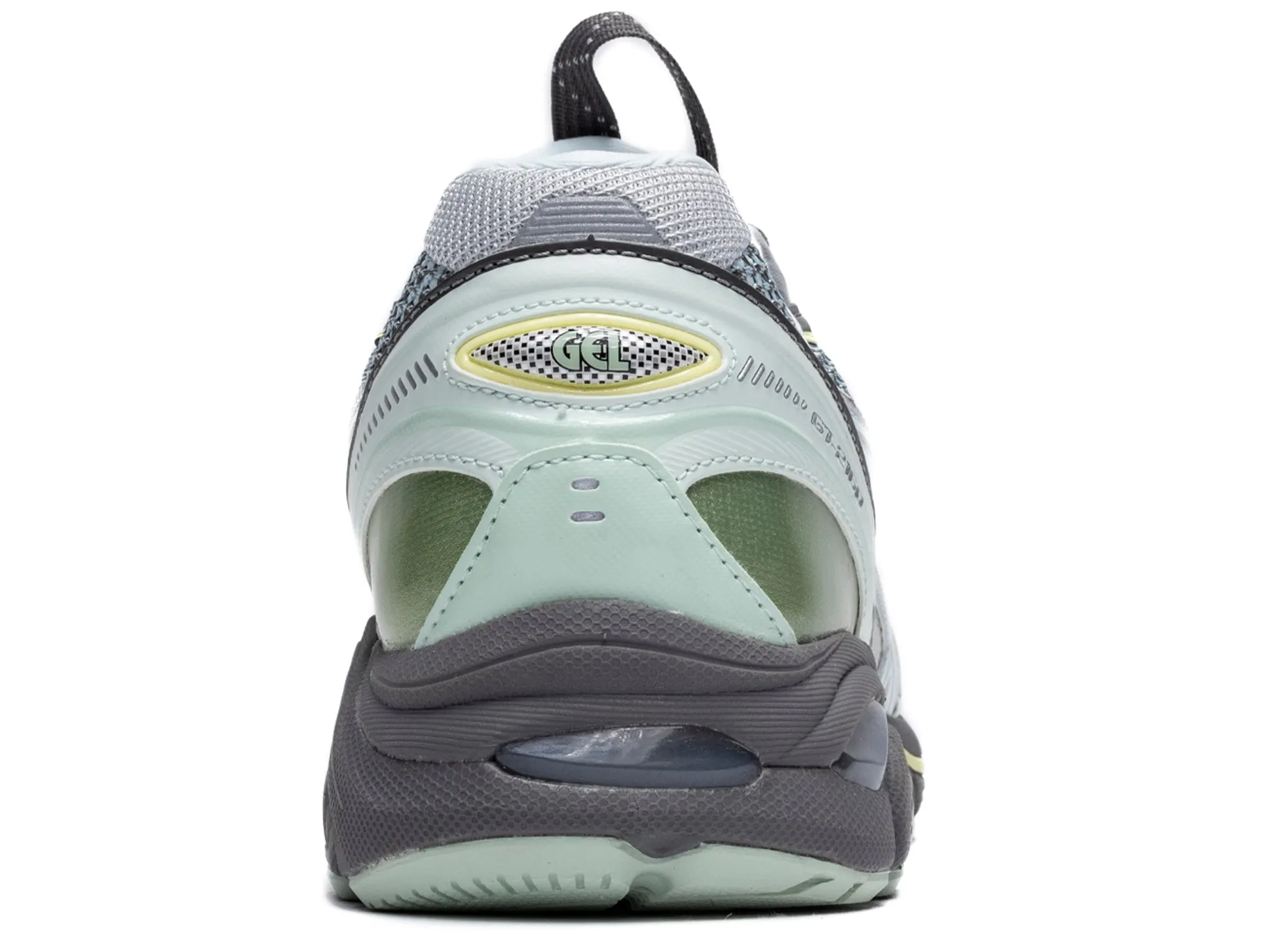 Pastel tone Festival Vibe Asics UB6-S GT-2160