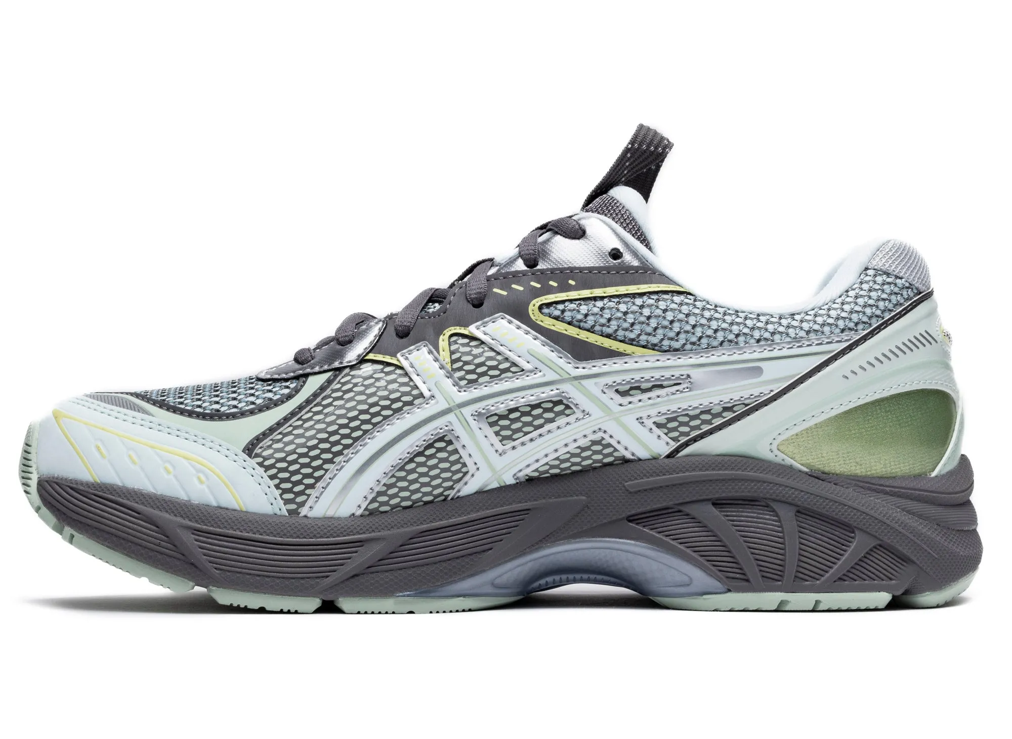 Slip Safe Asics UB6-S GT-2160