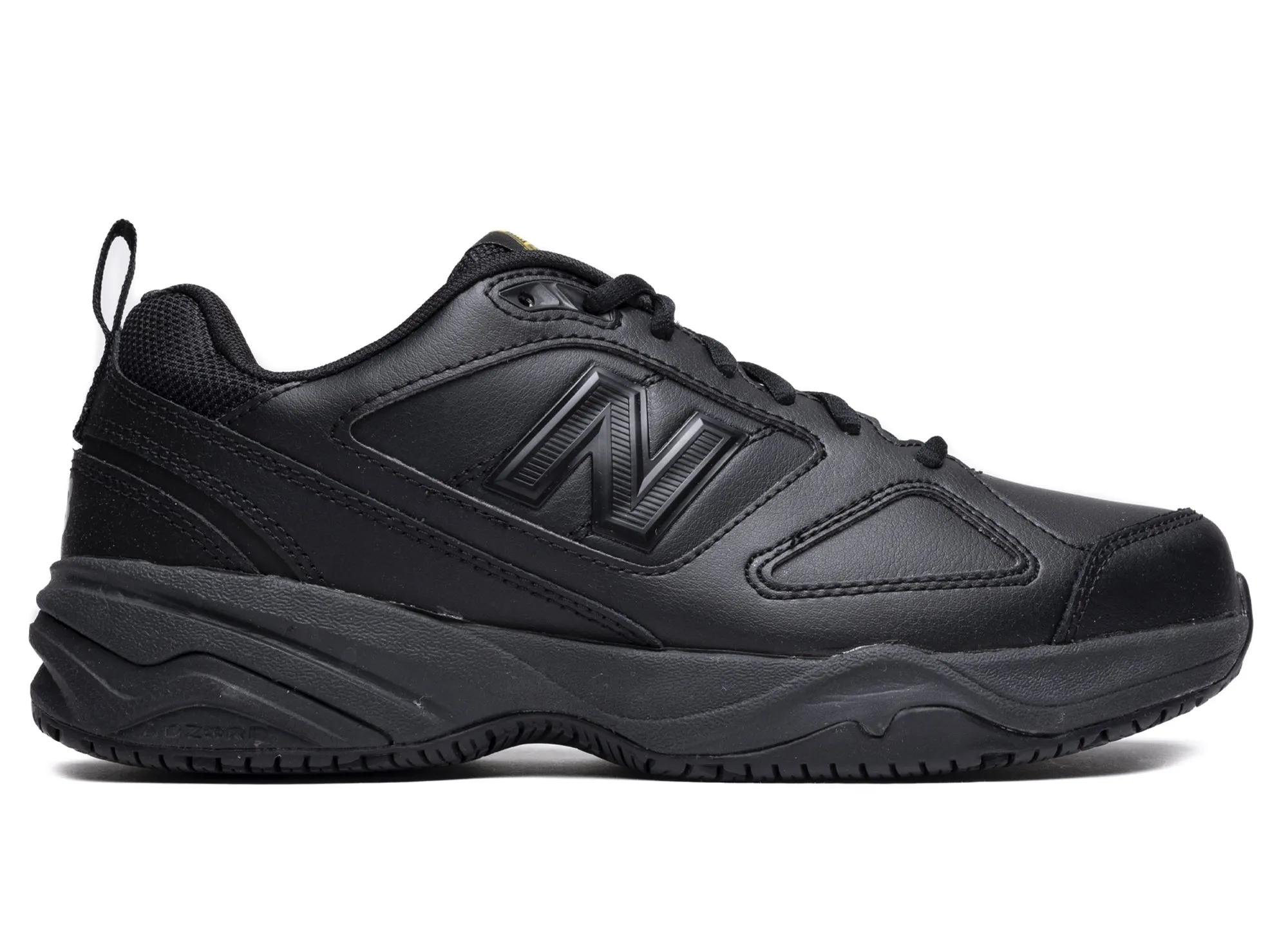 Skin Soft New Balance 626v2