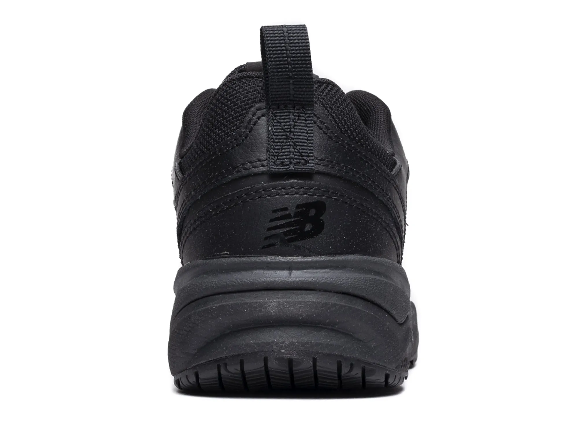 New Balance 626v2 Gym Life