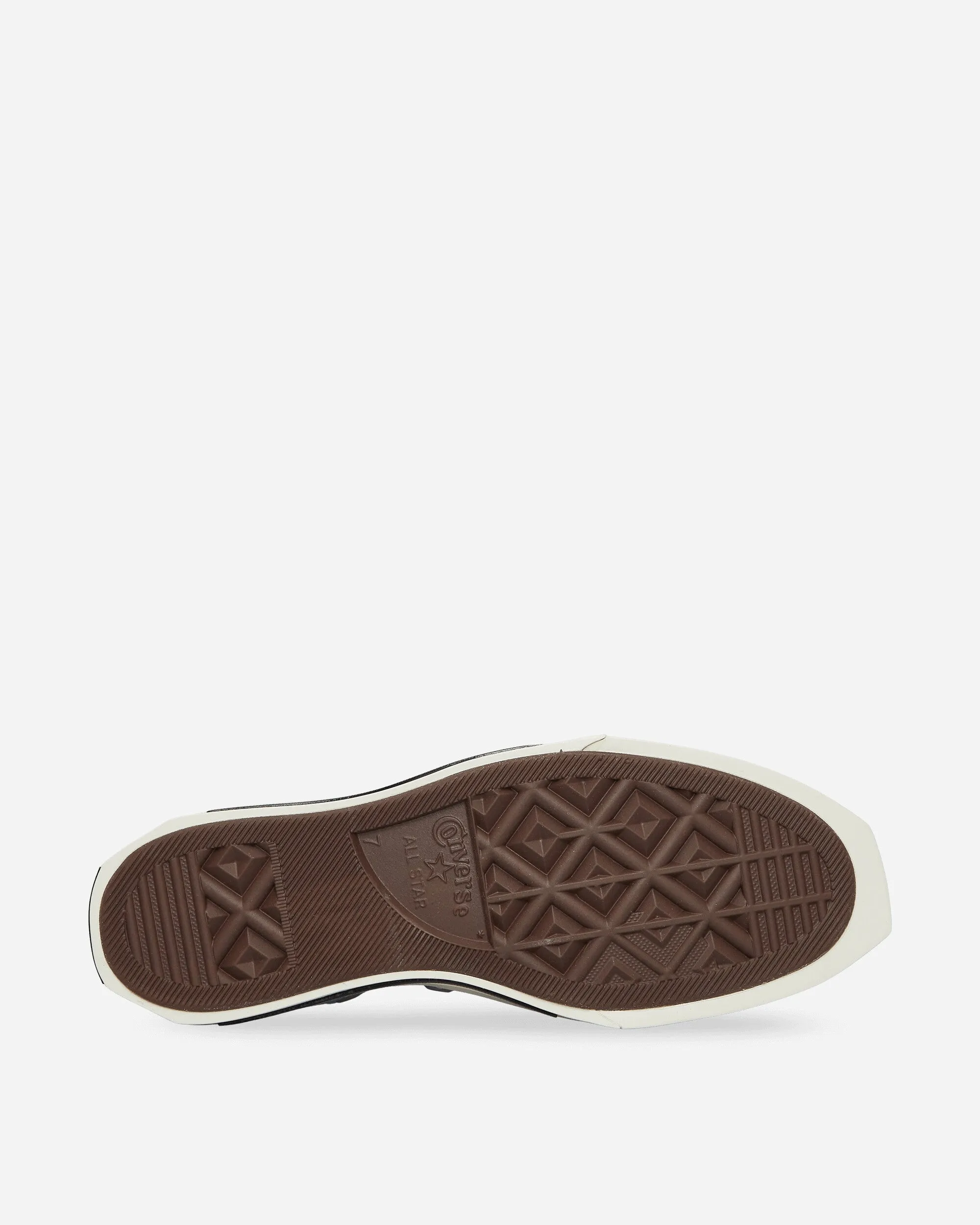 Active City Chuck 70 De Luxe Squared Sneakers True Sky