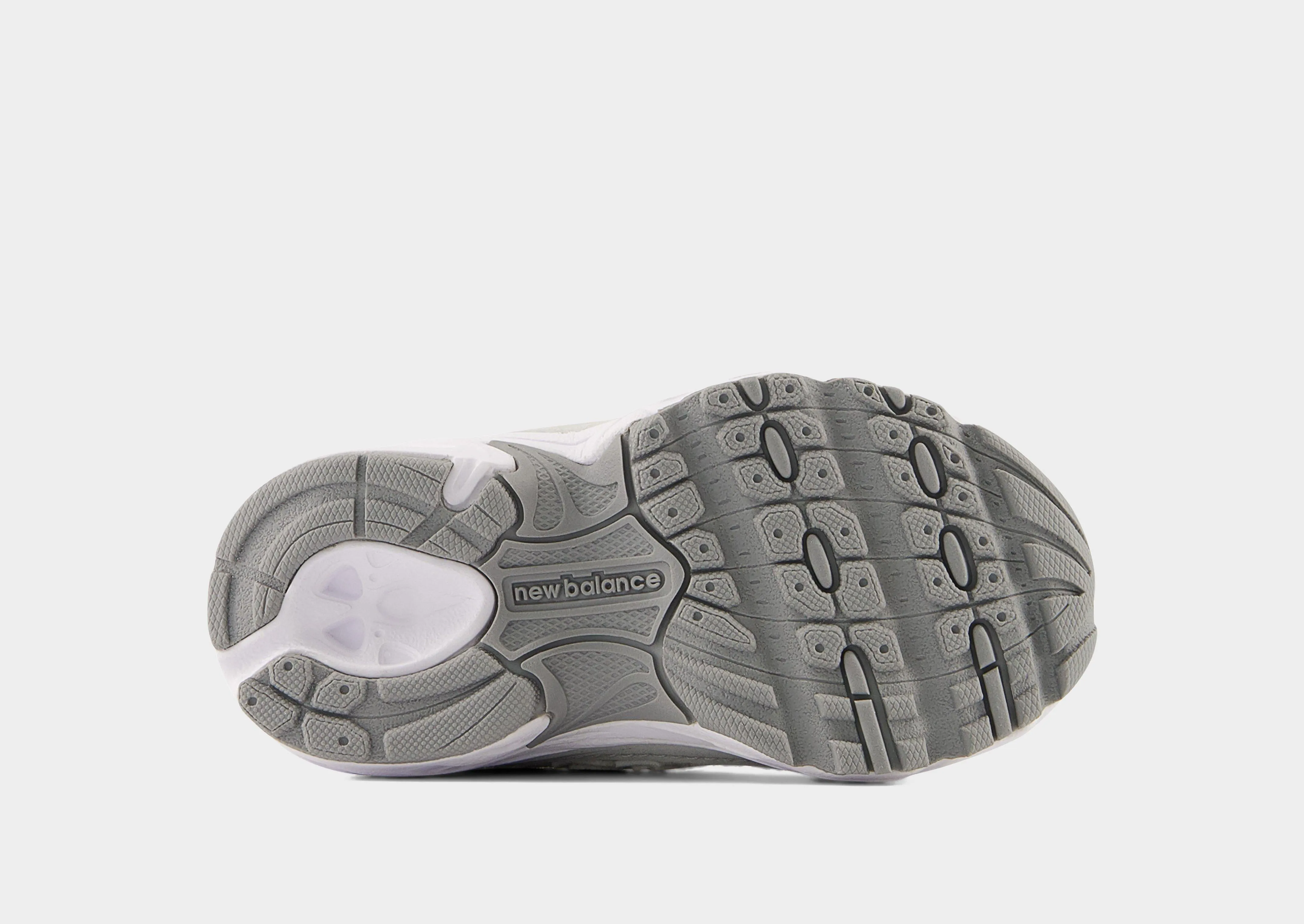 Comfort - enhancing 740 Infant's