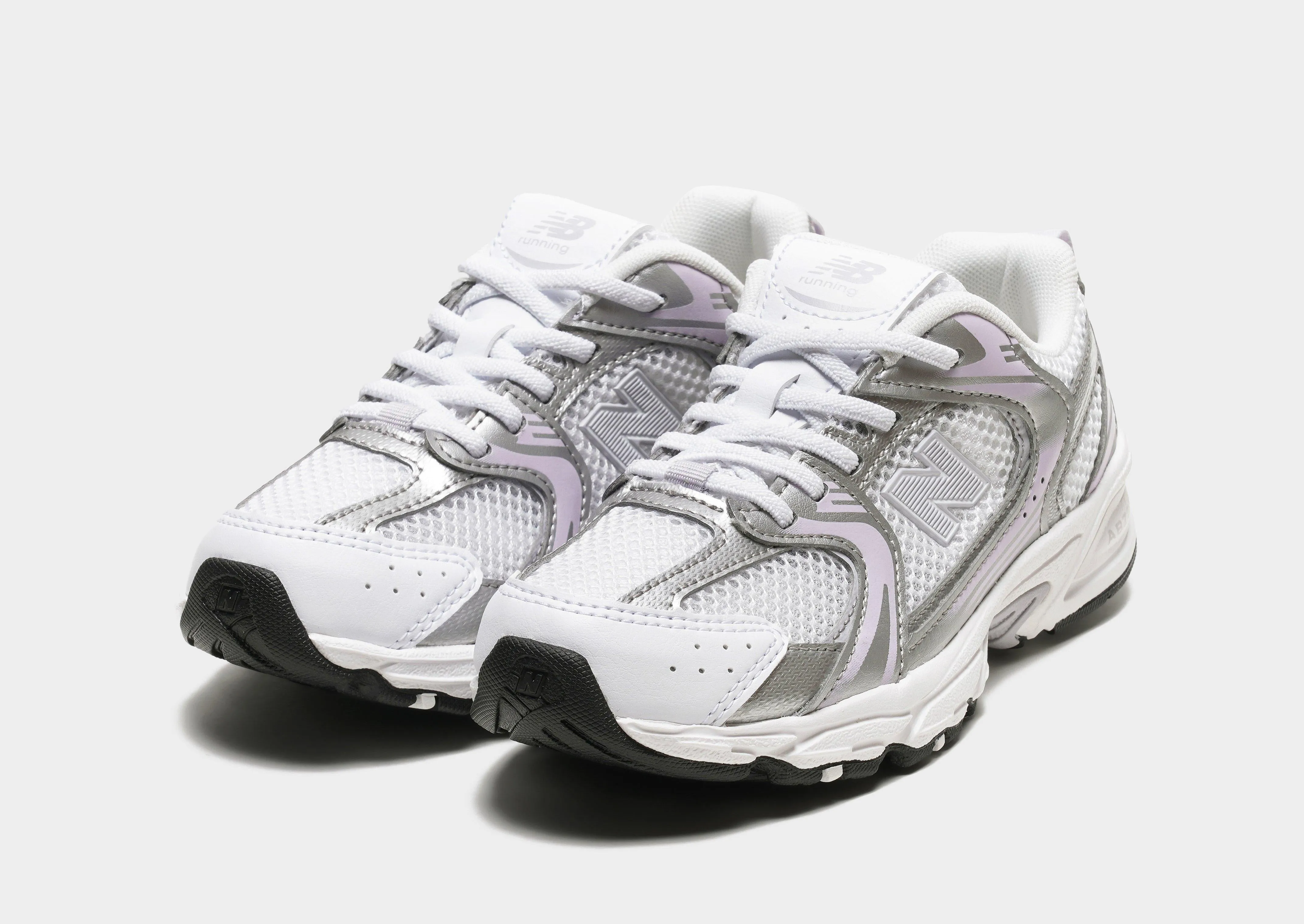 530 Children's eco - friendly shoes Secure Motion