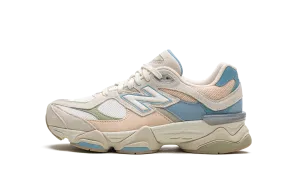Workout clothes forest - specific shoes 9060 GS WIDE "Festival Pack Blue"