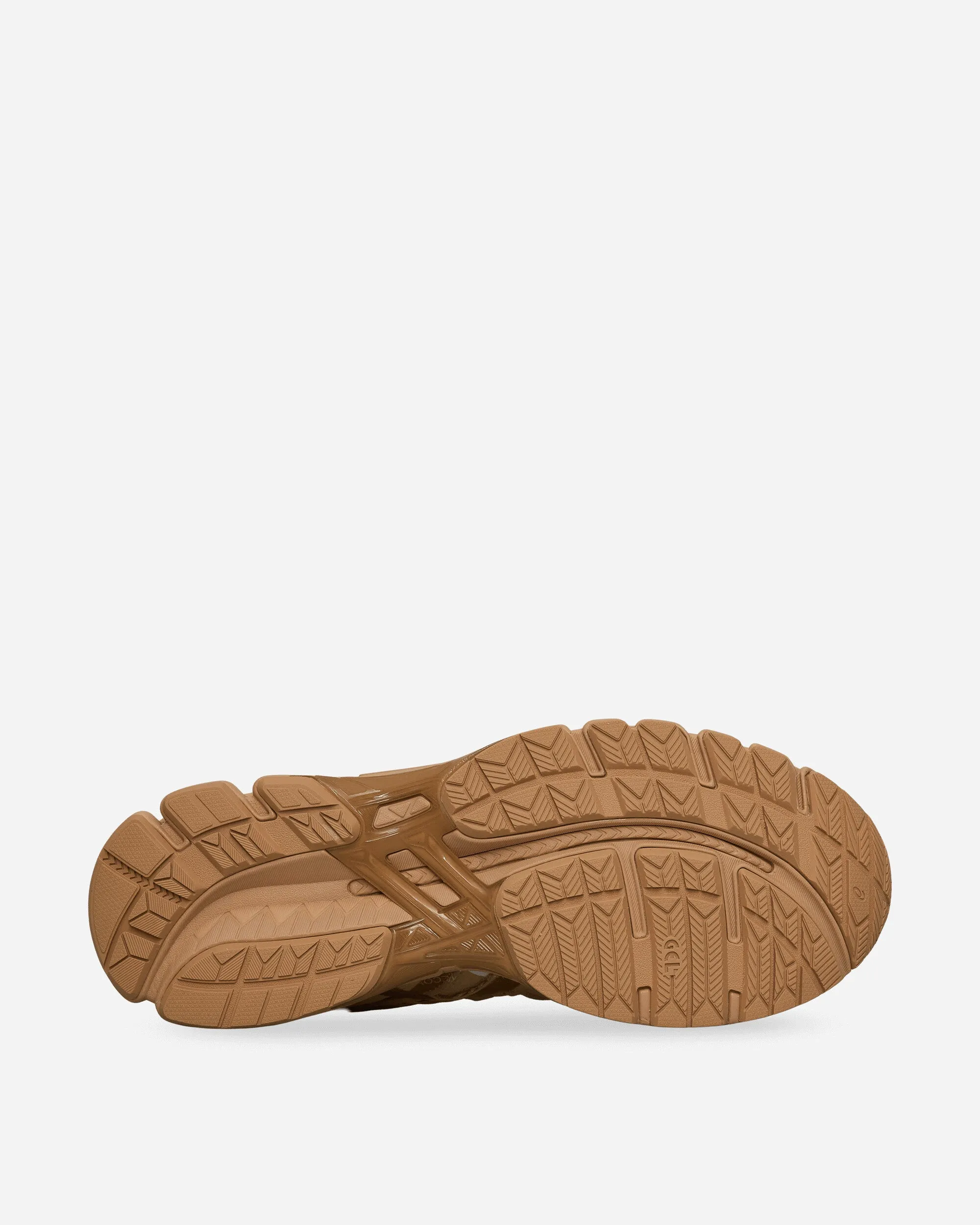 doublet GEL-Kayano 20 Sneakers Sand Dynamic Feel ActiveLifestyle