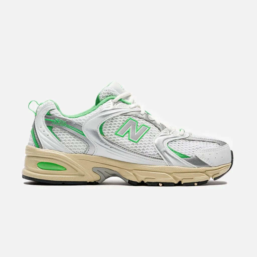 New Balance Men's  530 MR530EC Classic Base