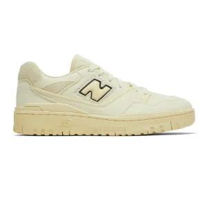 New Balance 550 x Joe Freshgoods 'Conversations Amongst Us' (2022) perforated upper running shoes Stable performance