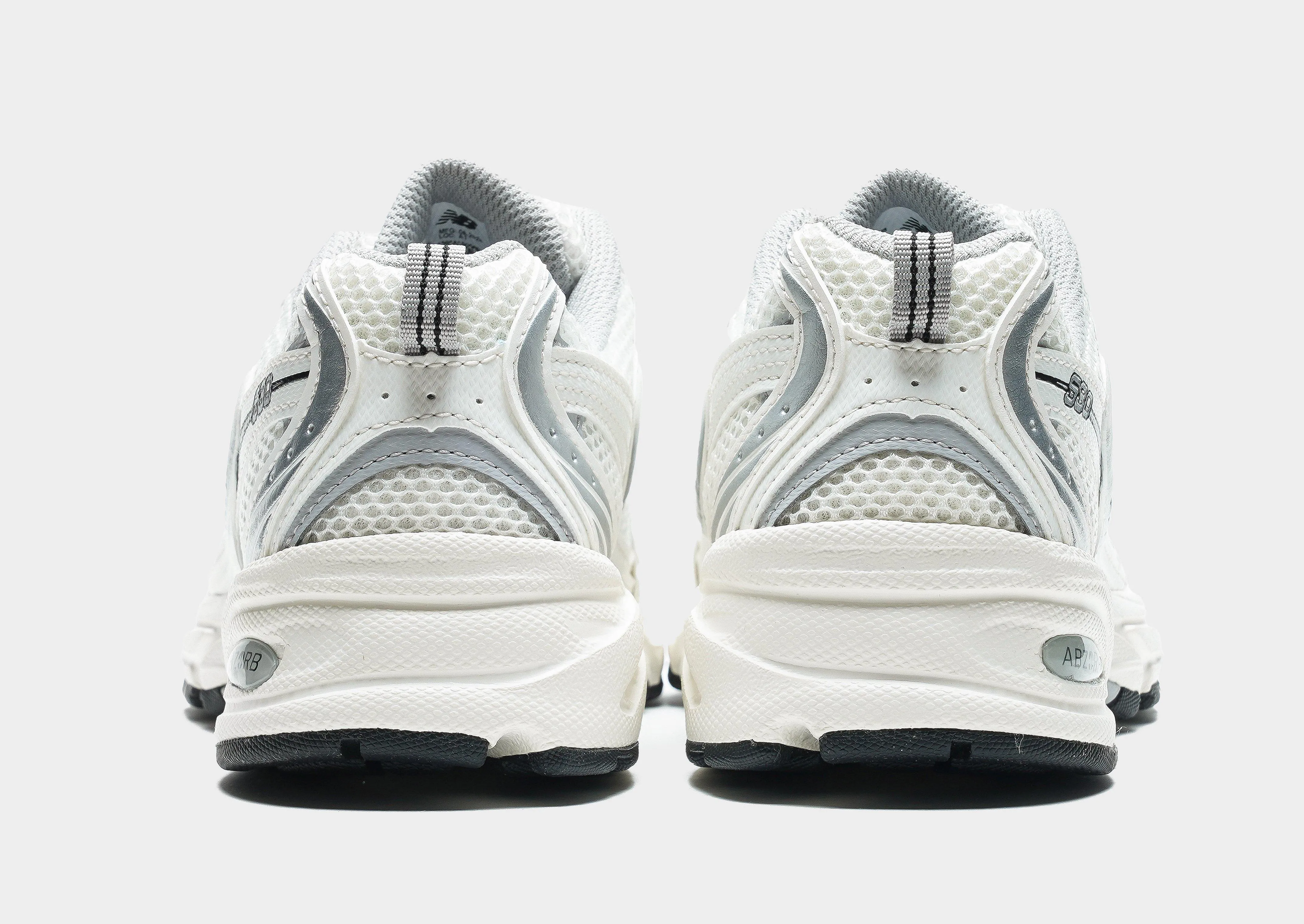 530 Women's desert shoes professional - grade shoes