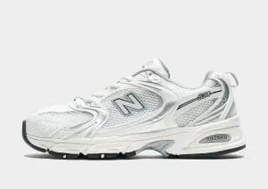 long - distance running shoes mountain - runner 530 Women's