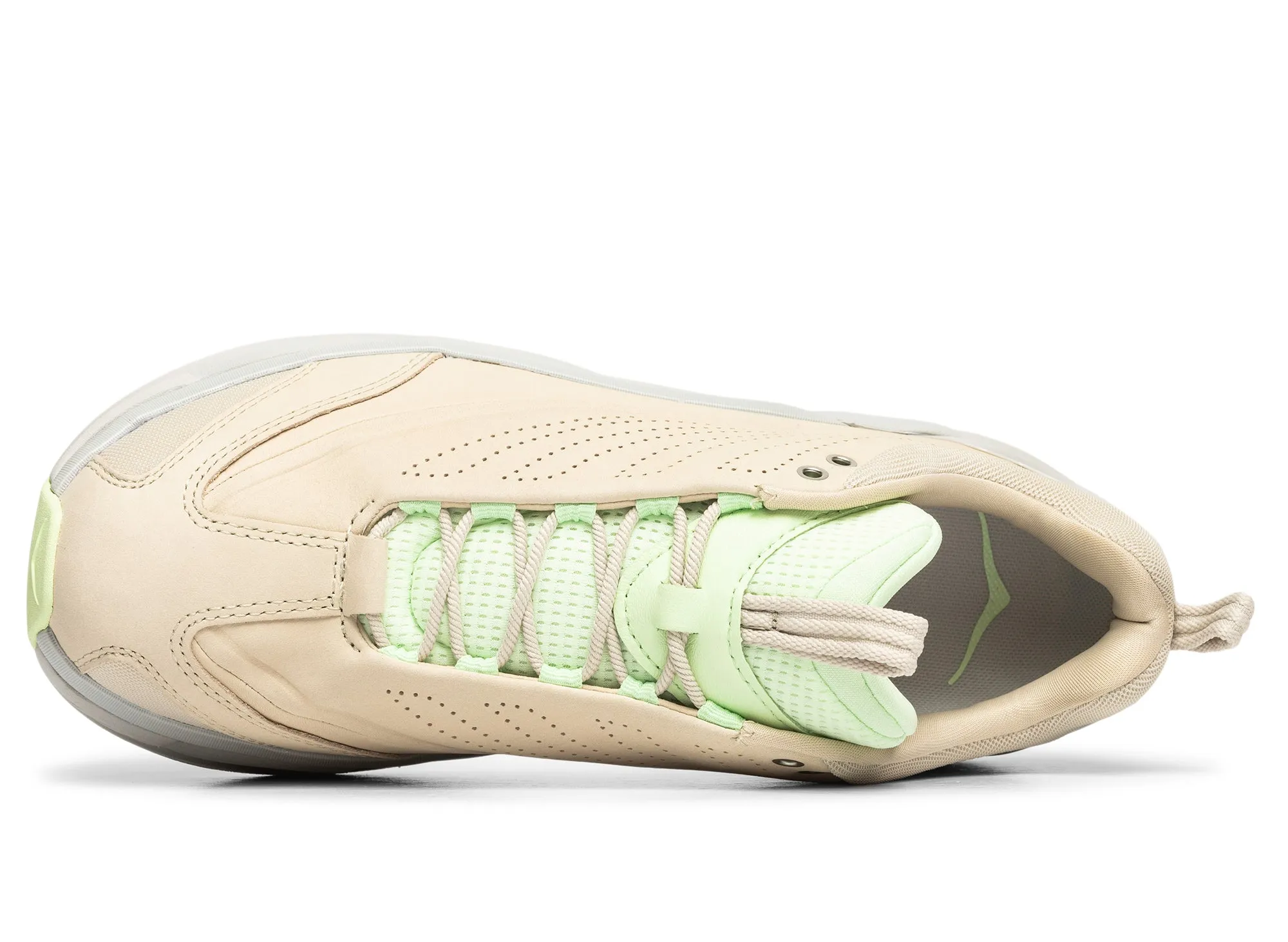 All-around comfort most modern Unisex Hoka Elevon X